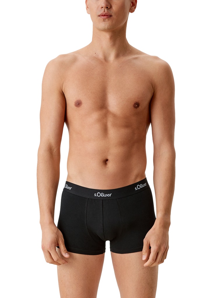 Boxershorts