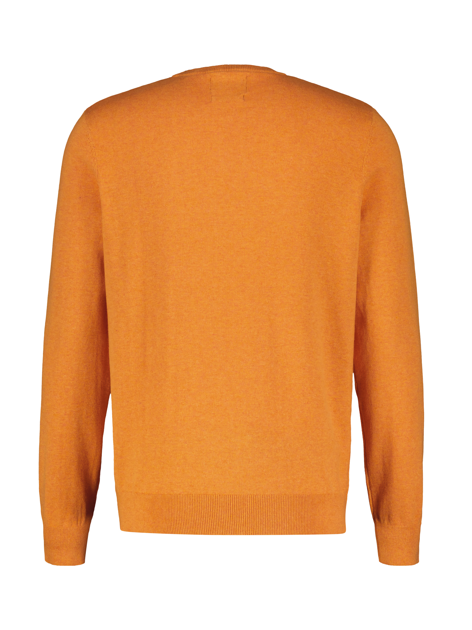 O-NECK BUENDCHEN