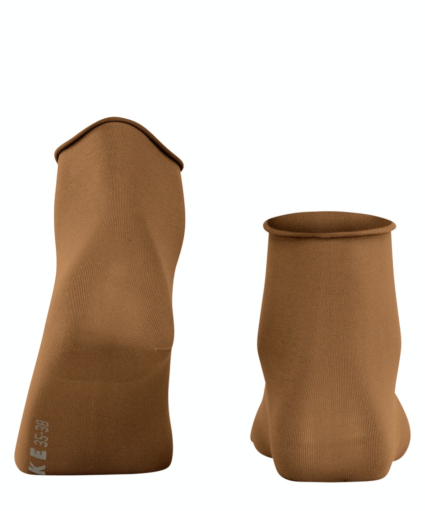 Socken Cotton Touch