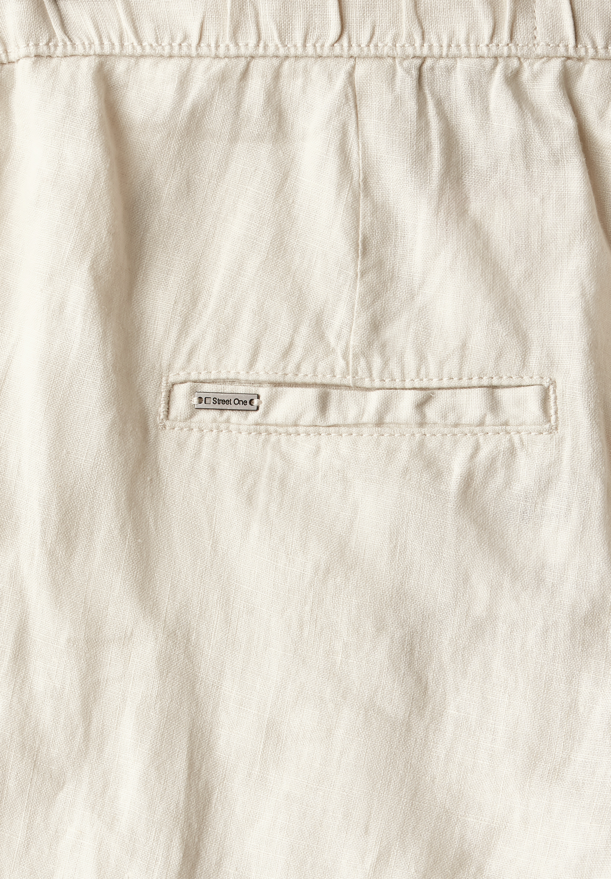 Paperbag Hose