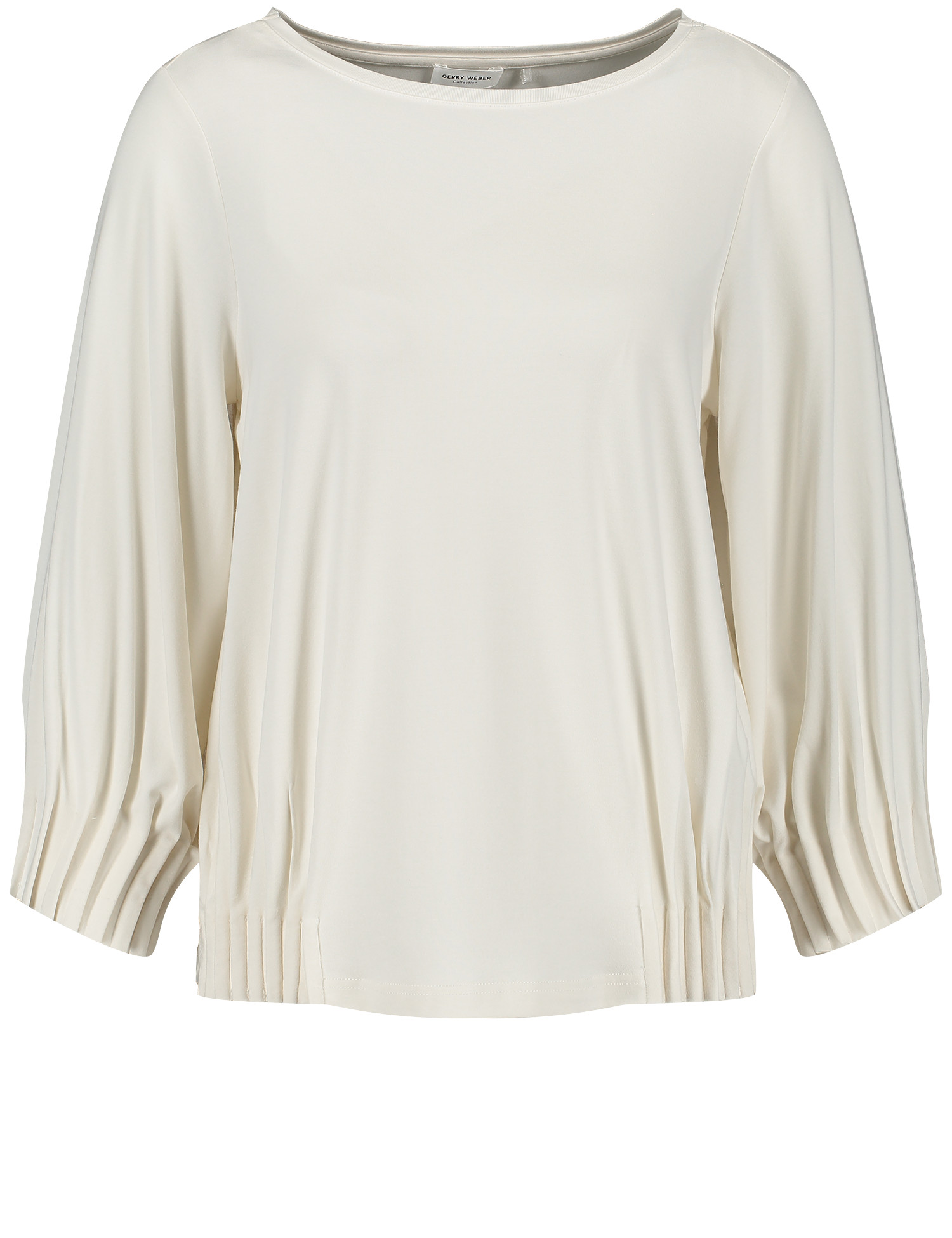 T-Shirt 3/4 Arm
