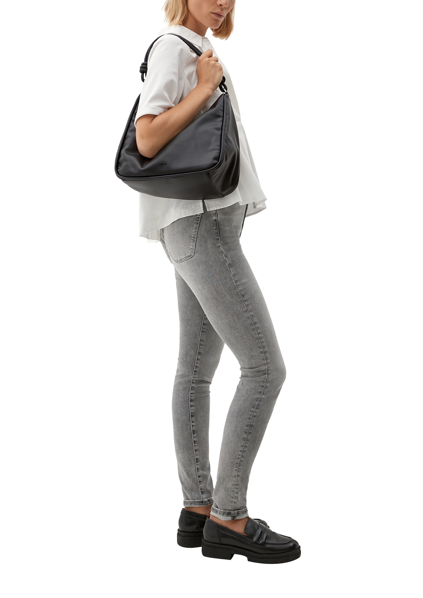 Tasche