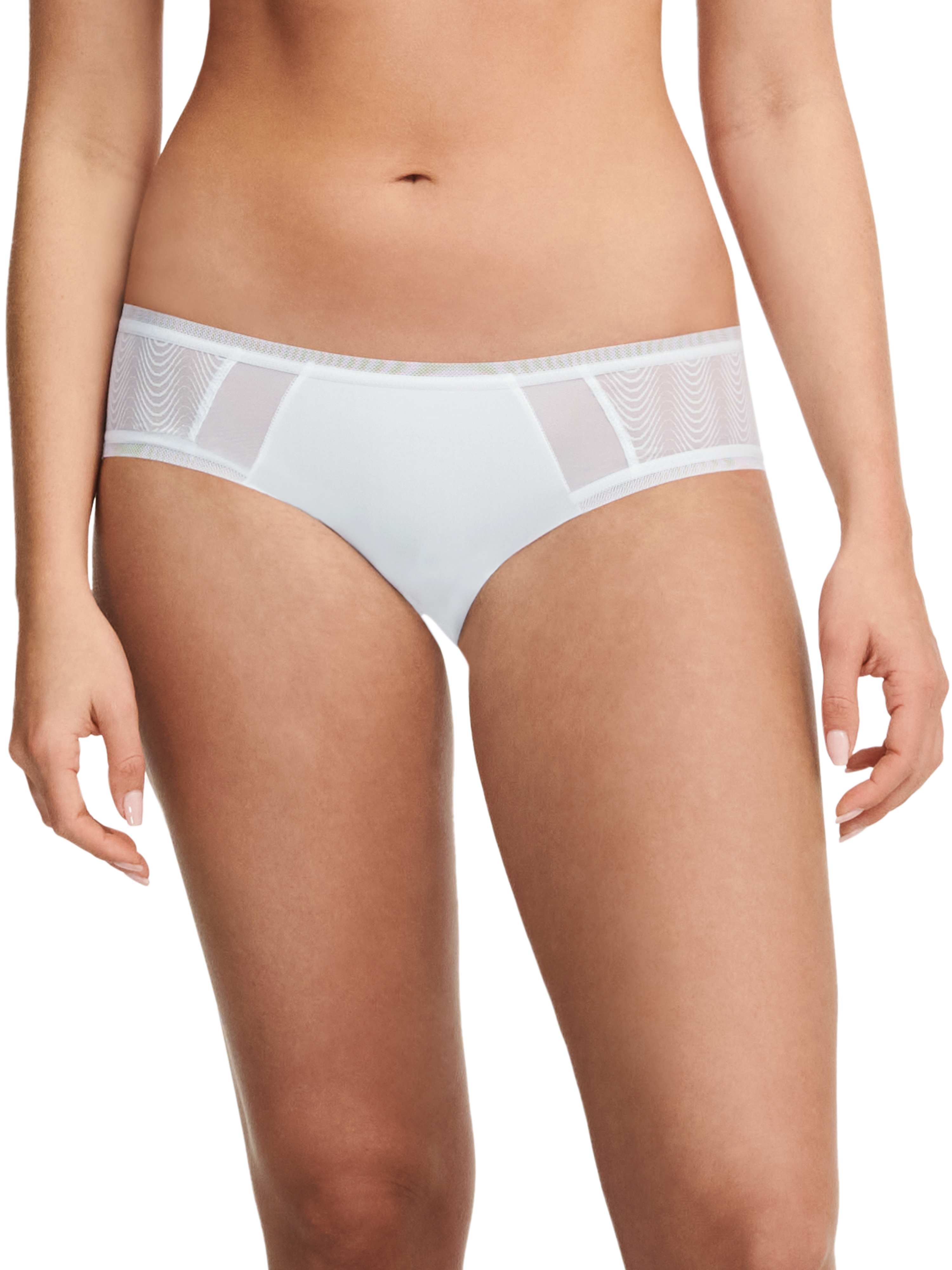 Romane Shorty