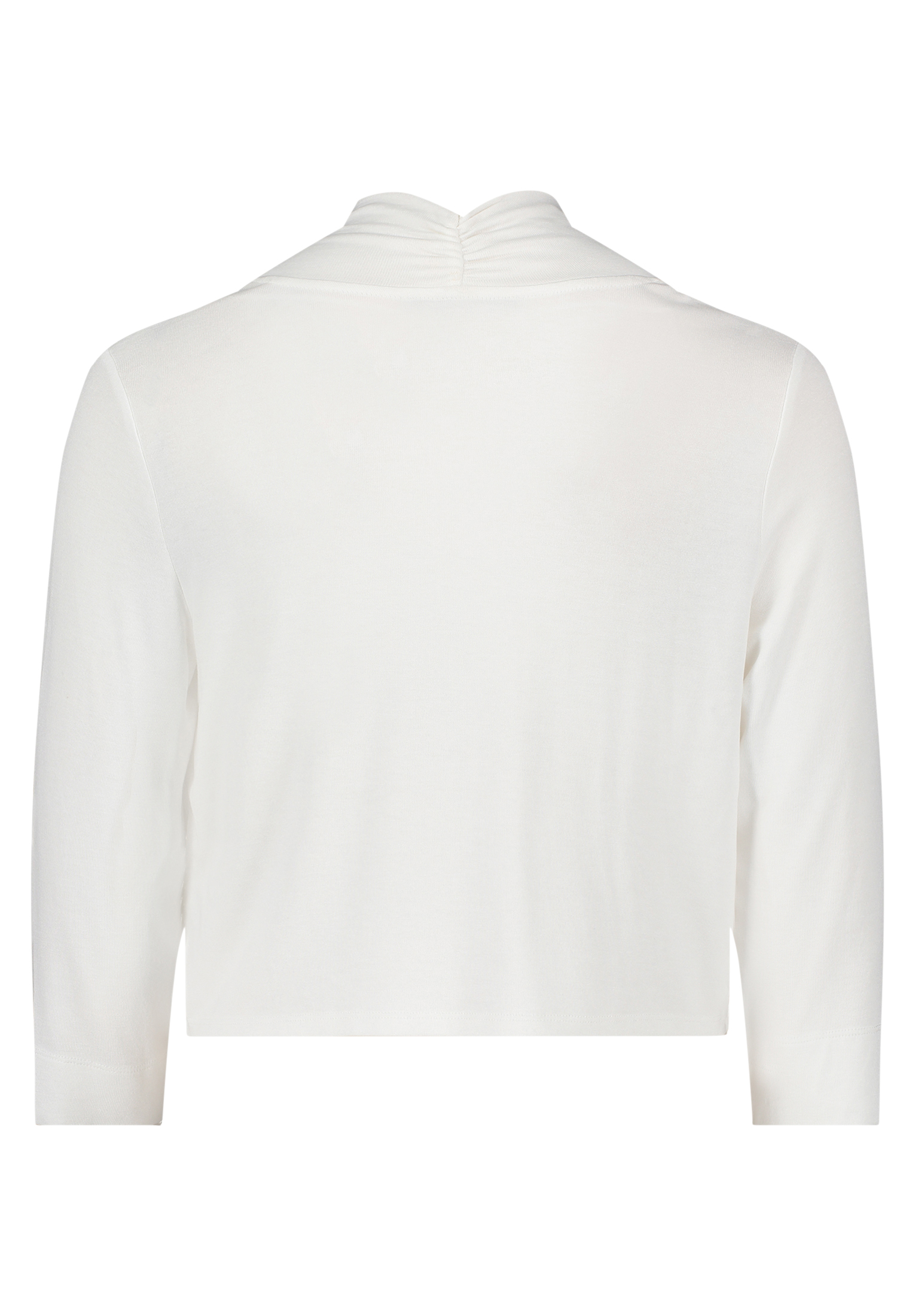 Shirtjacke