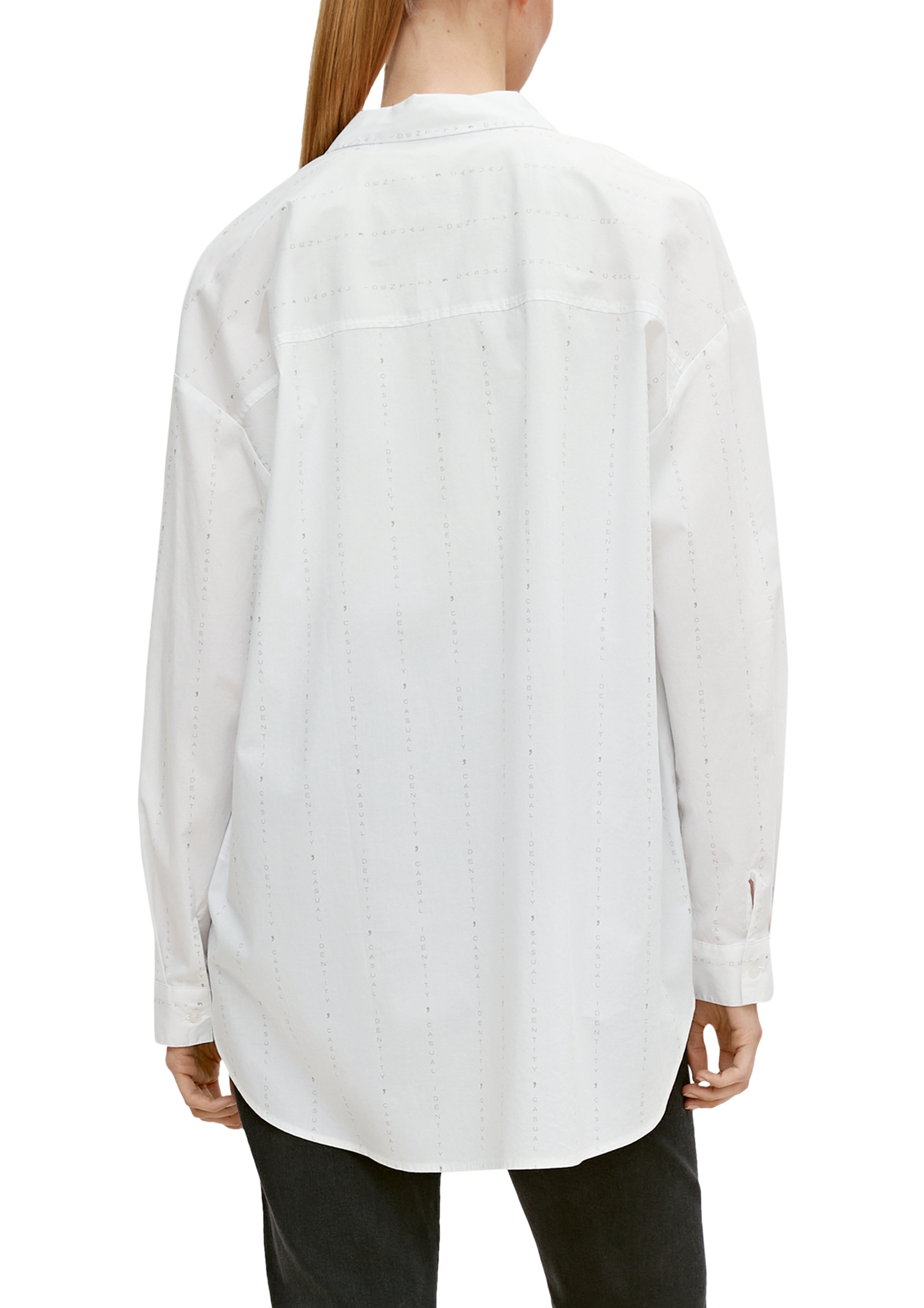 Bluse