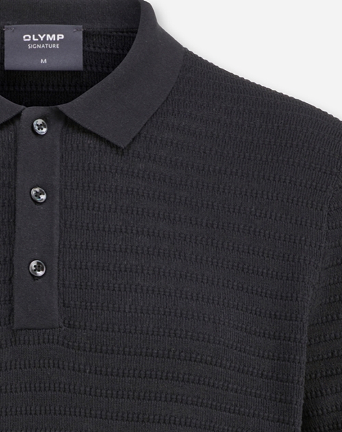 OLYMP SIGNATURE Strick