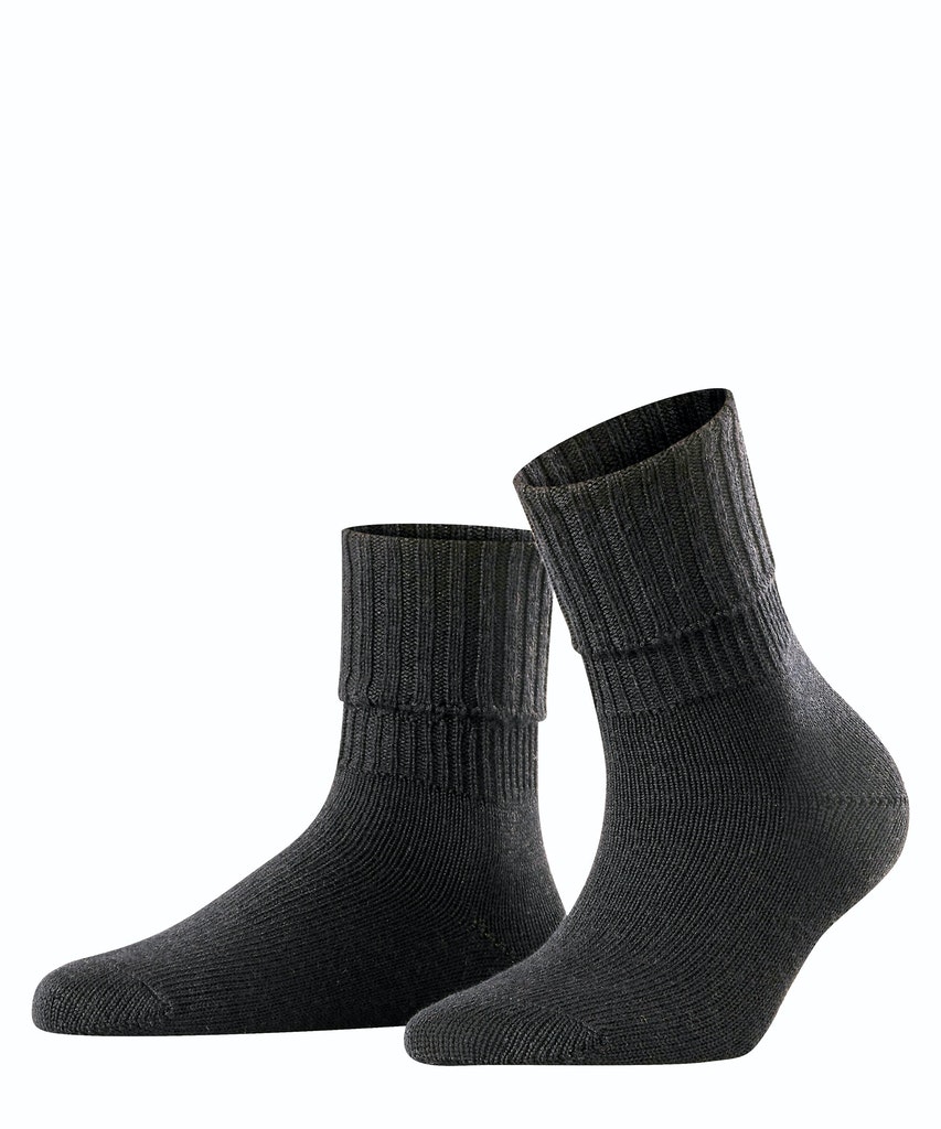 Socken Striggings Rib