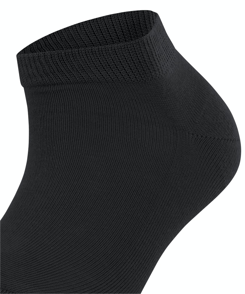 Sneakersocken Family
