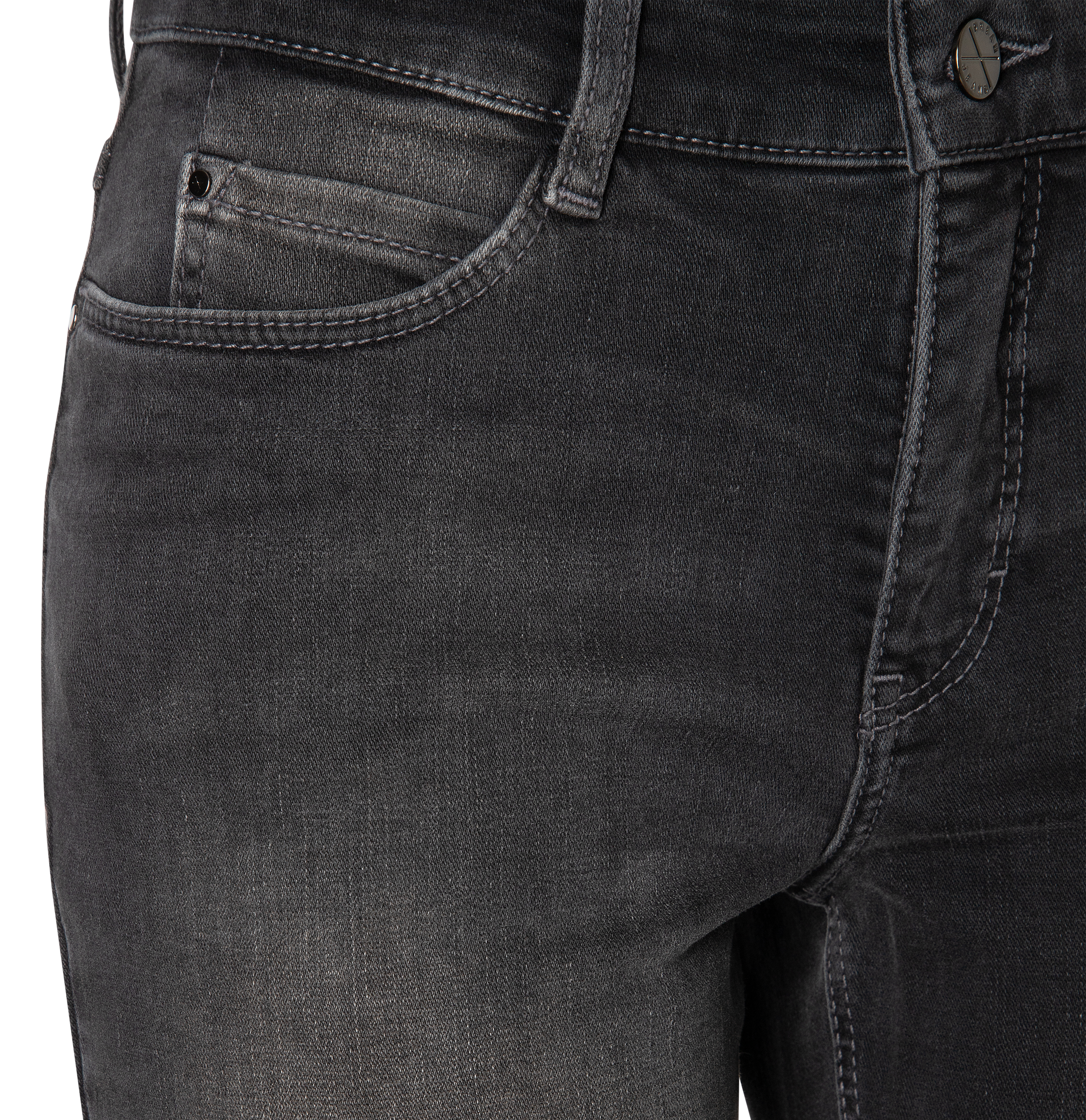 MAC JEANS - DREAM, Dream authentic