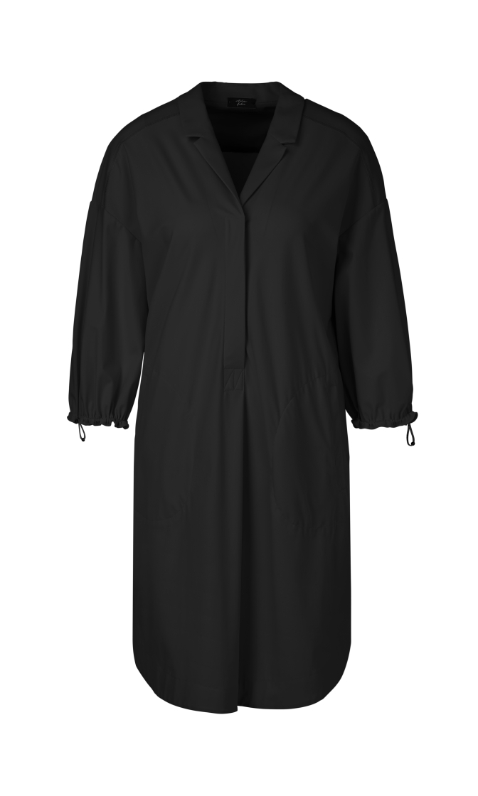 Easy Stretchkleid