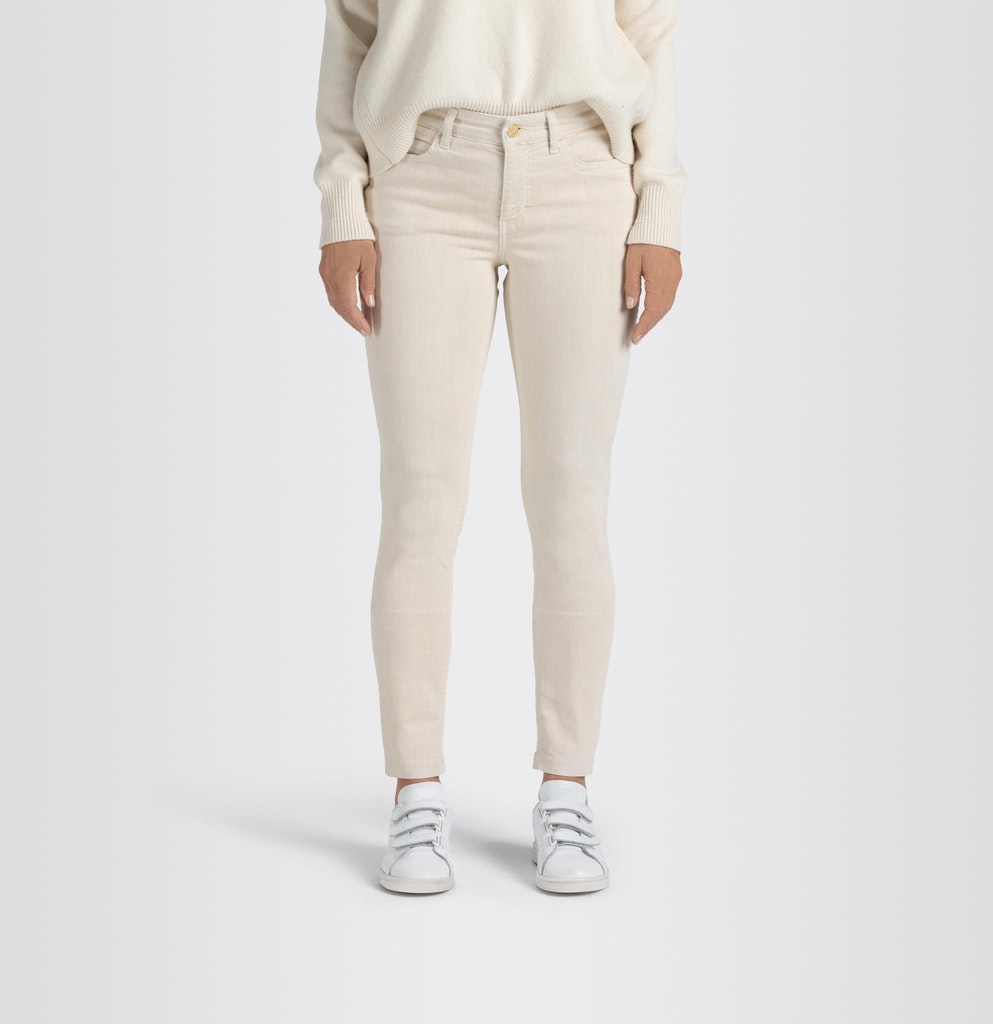 MAC JEANS - DREAM SKINNY authentic, Dream authentic