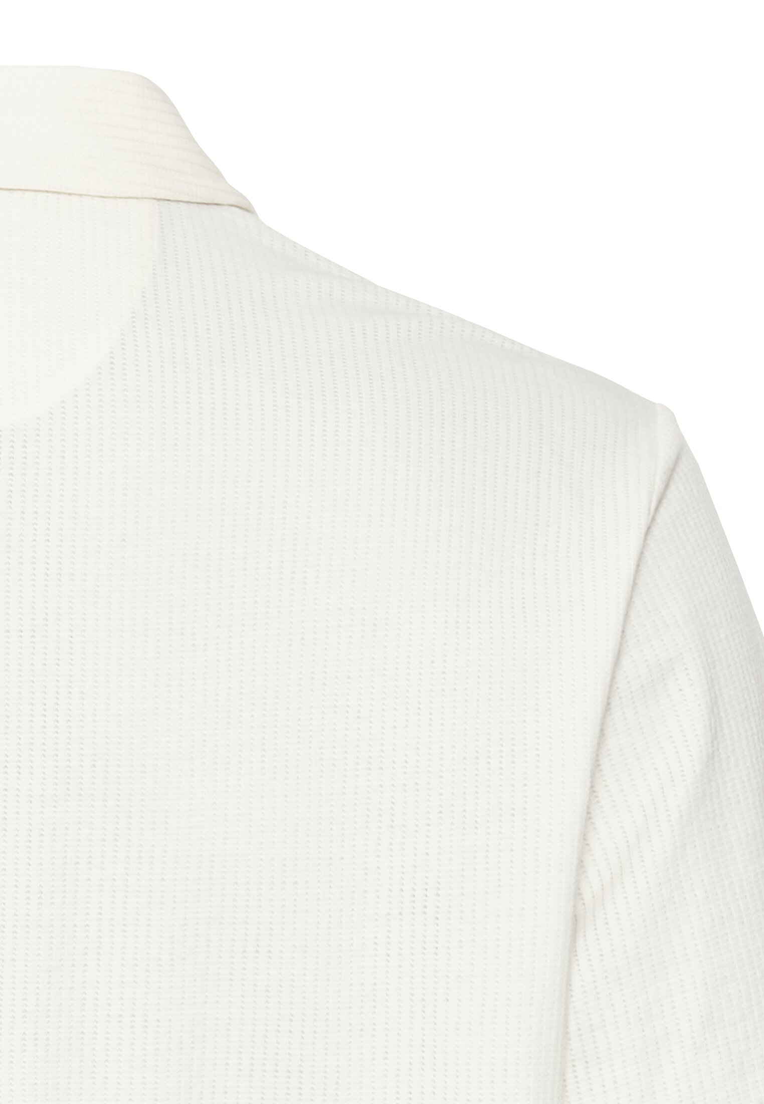 Kurzarm Poloshirt mit Brusttasche
