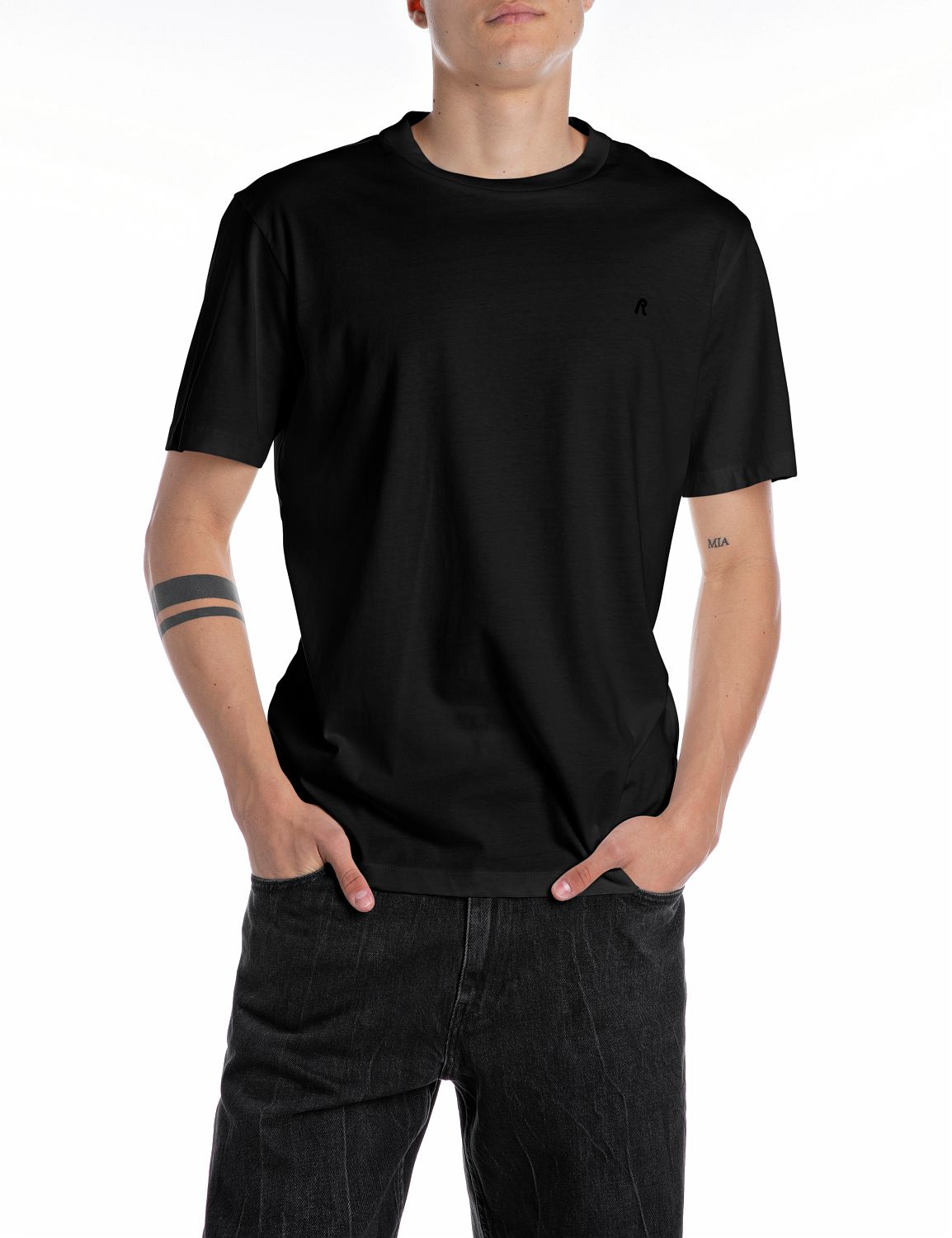 M3097.000.2660