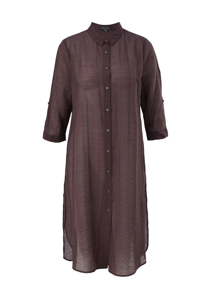 Bluse 3/4 Arm