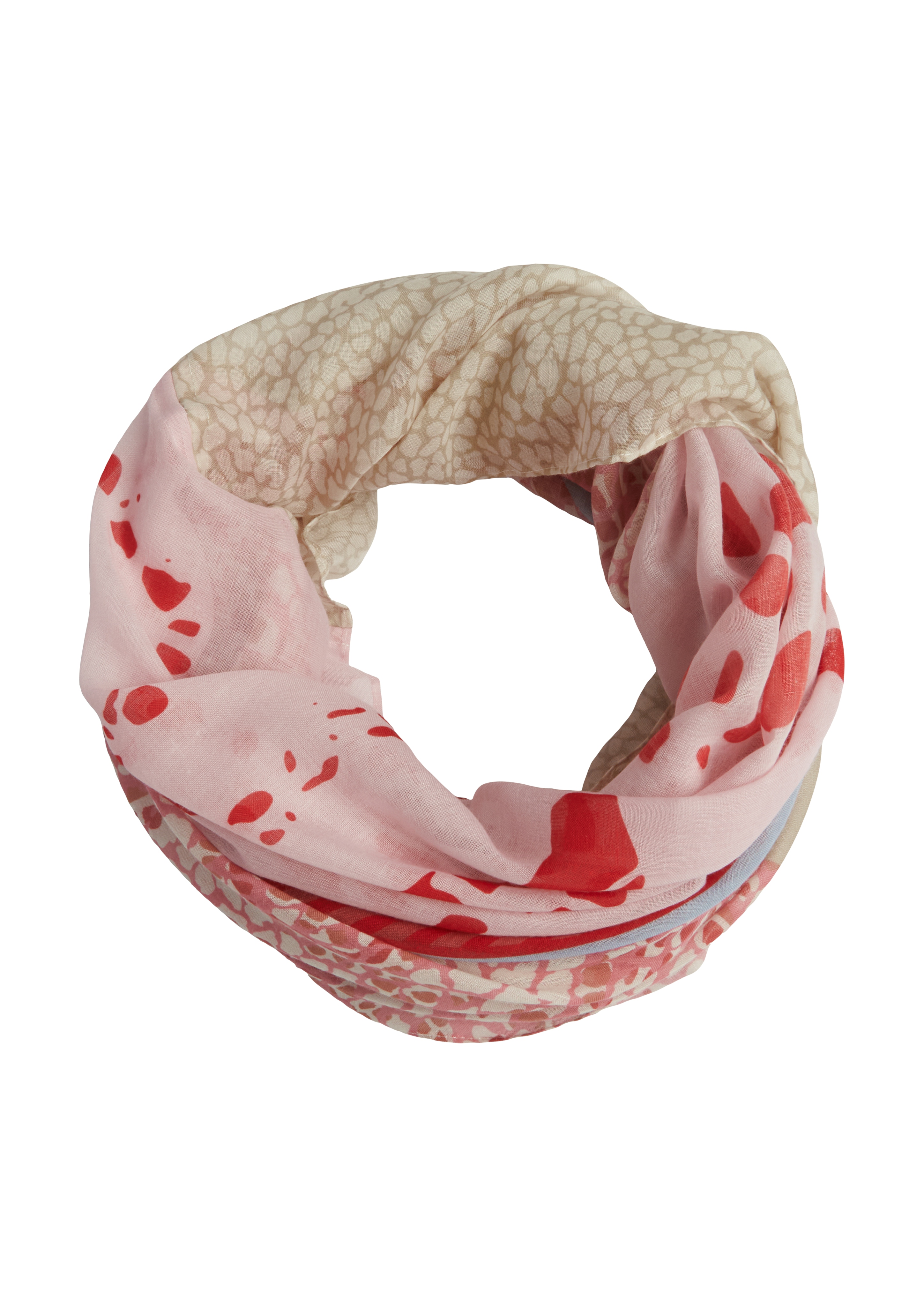 Snood