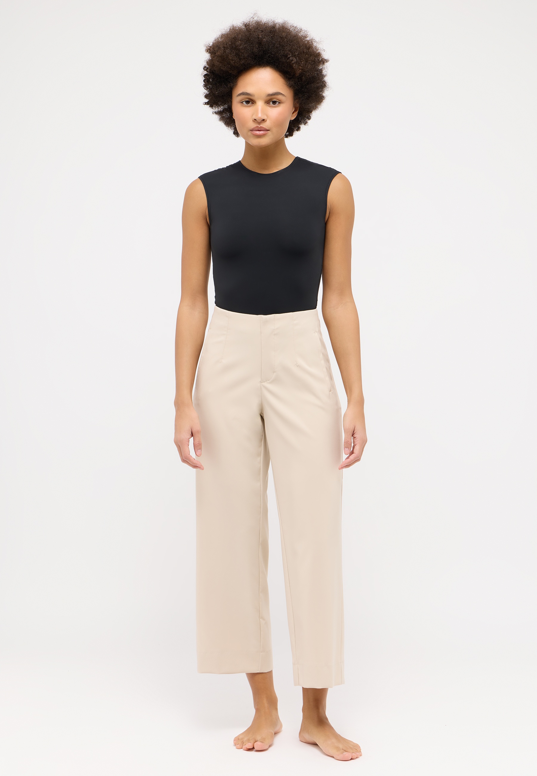 LINN CHIC