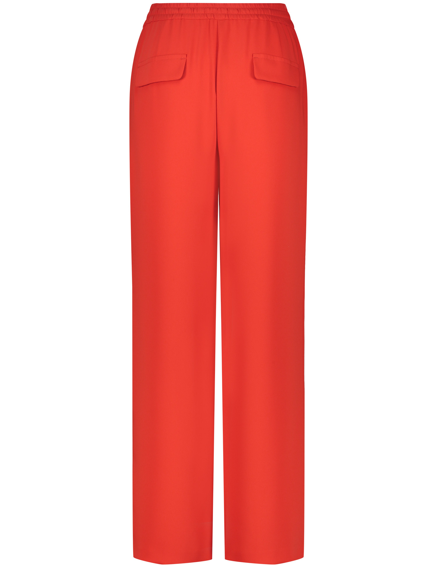 Hose Gewebe lang(ab 78cm)