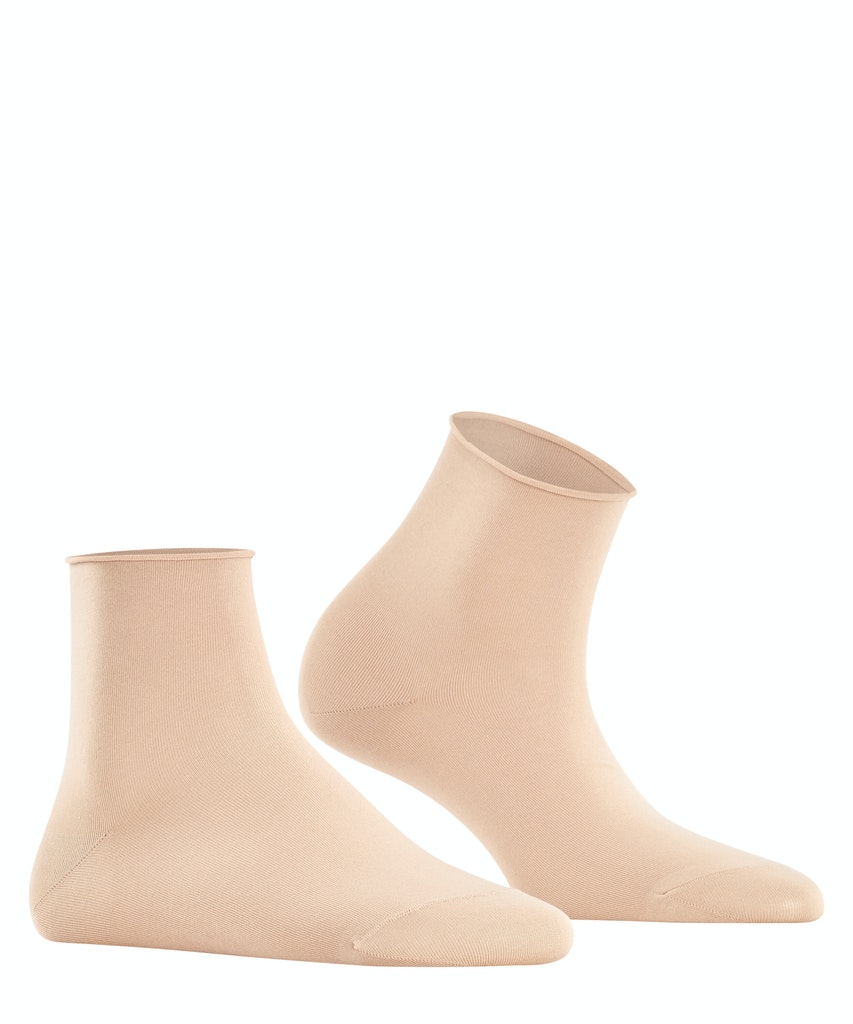 Socken Cotton Touch