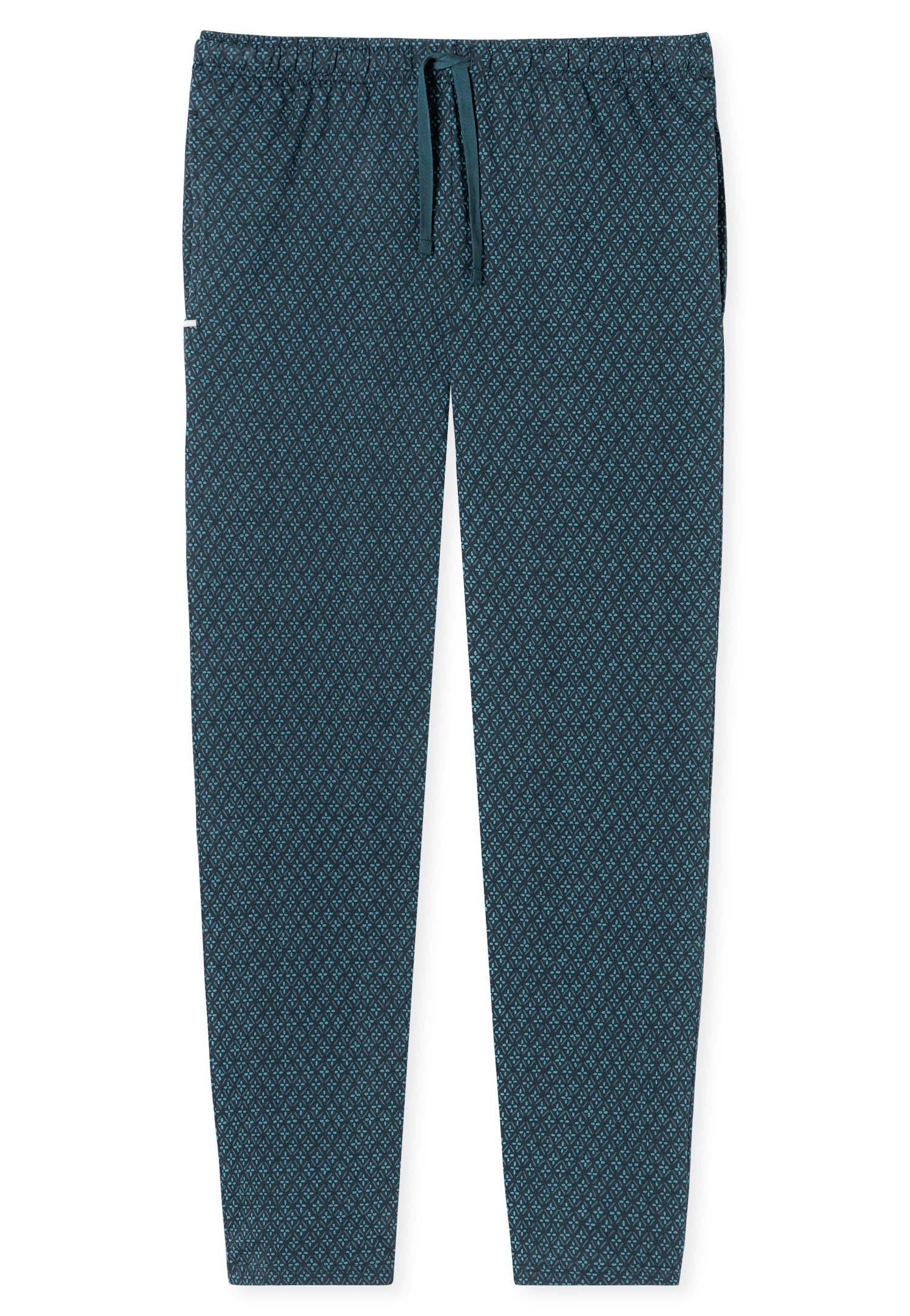 Hose lang