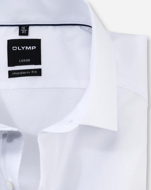 OLYMP Luxor