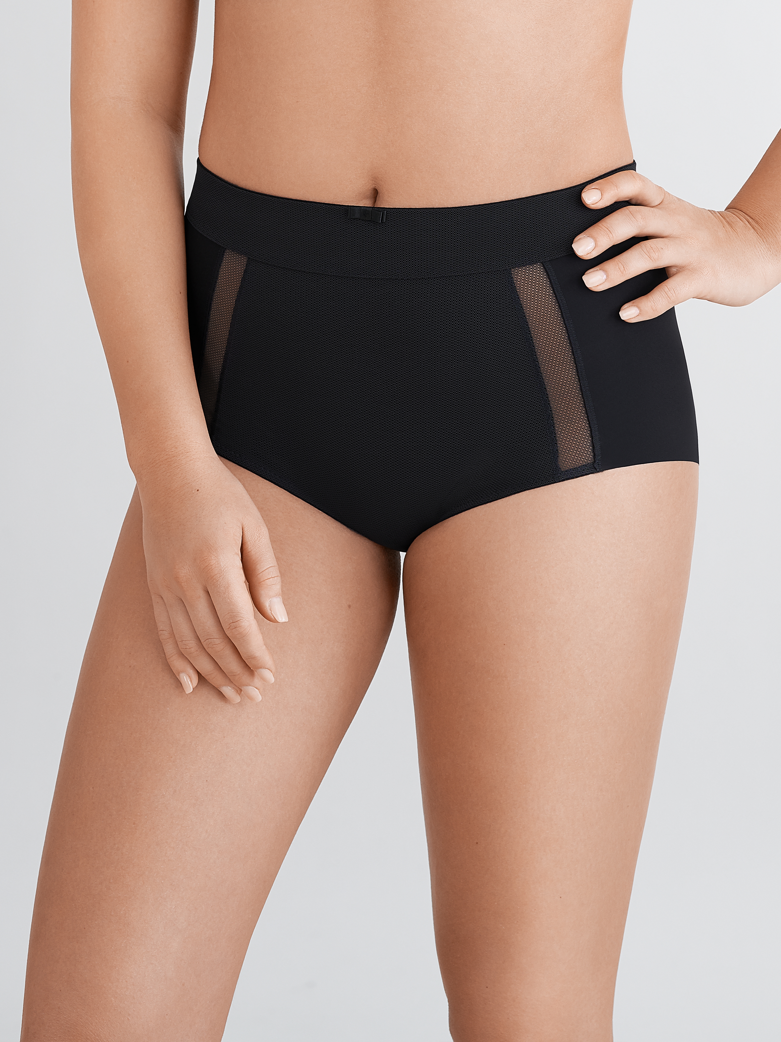 Divine Vision Panty