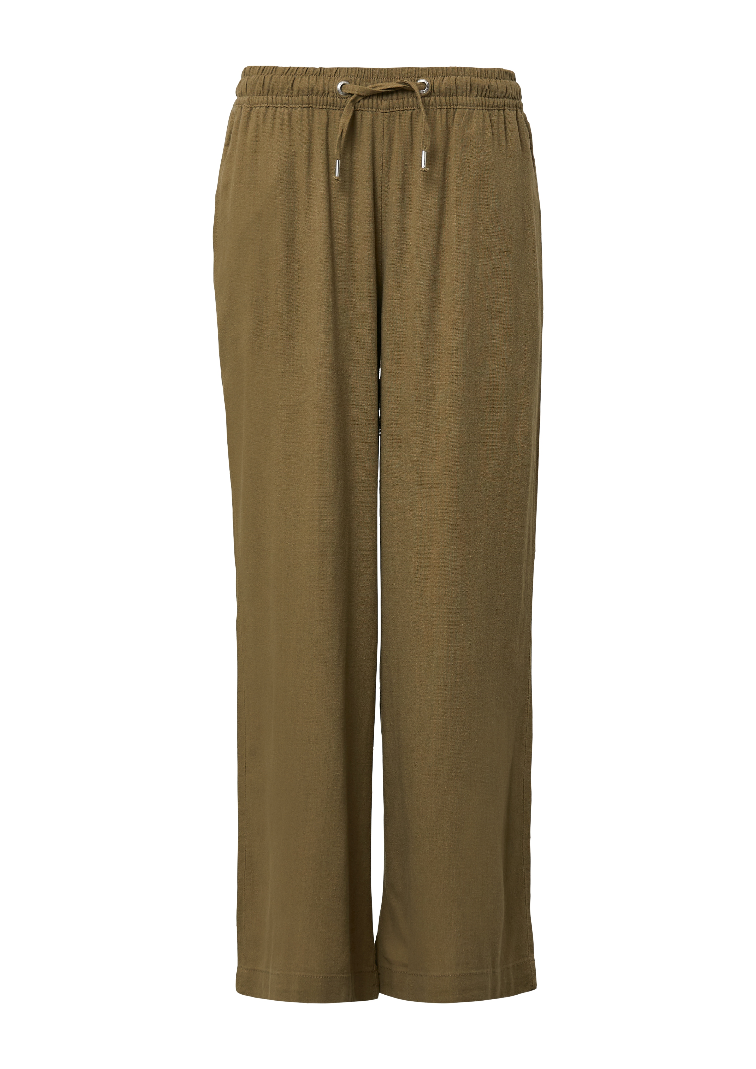 Hose