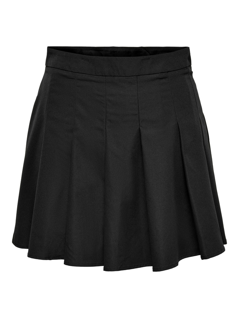 ONLANNA PLEATED SKIRT WVN