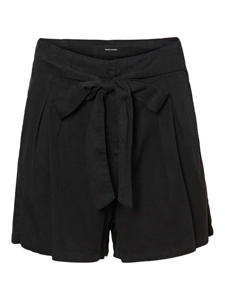 VMMIA HR LOOSE SUMMER SHORTS GA NOOS
