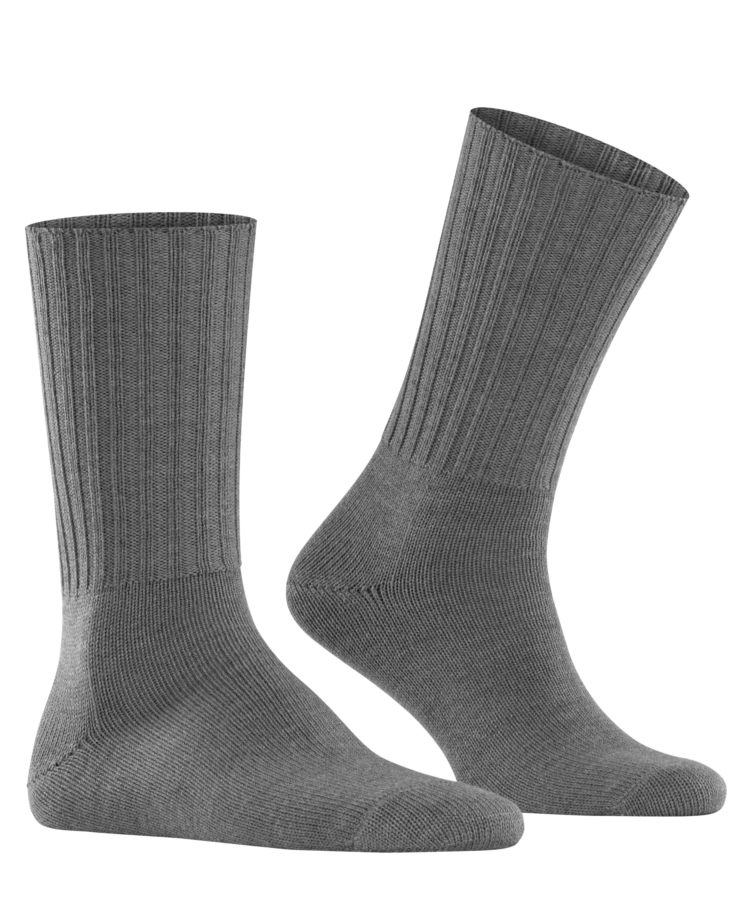 Socken Nelson