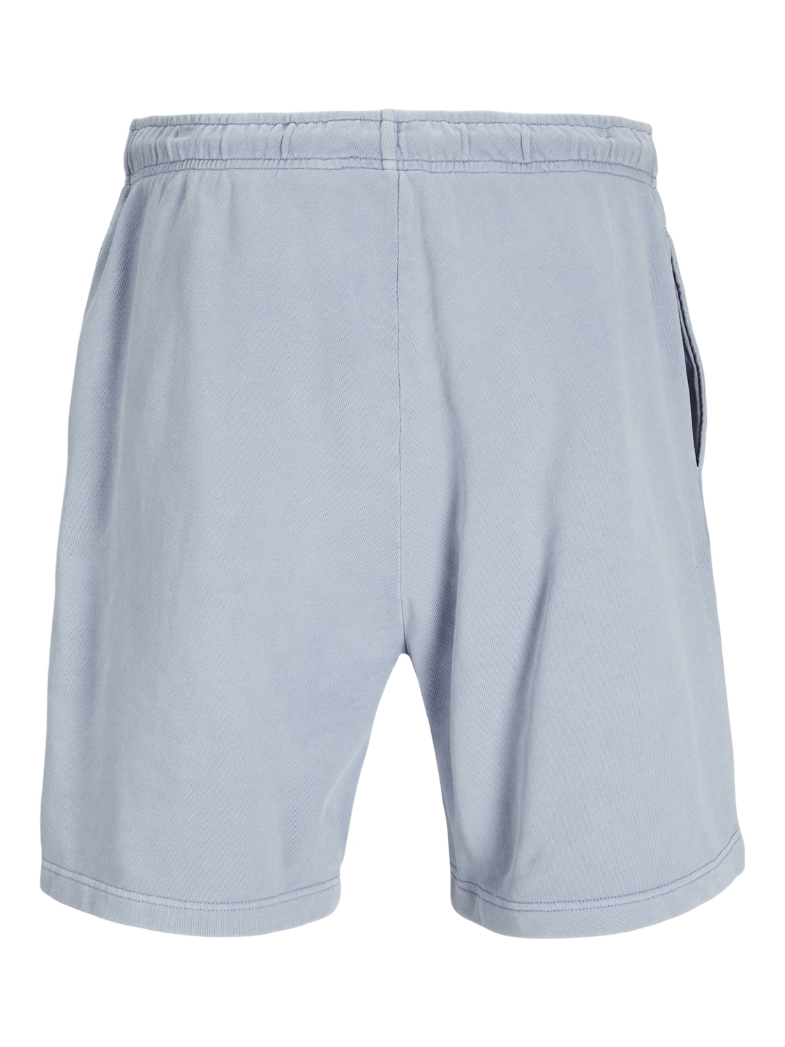 JPSTGORDON CHARGE FADED SWT SHORT MID SN