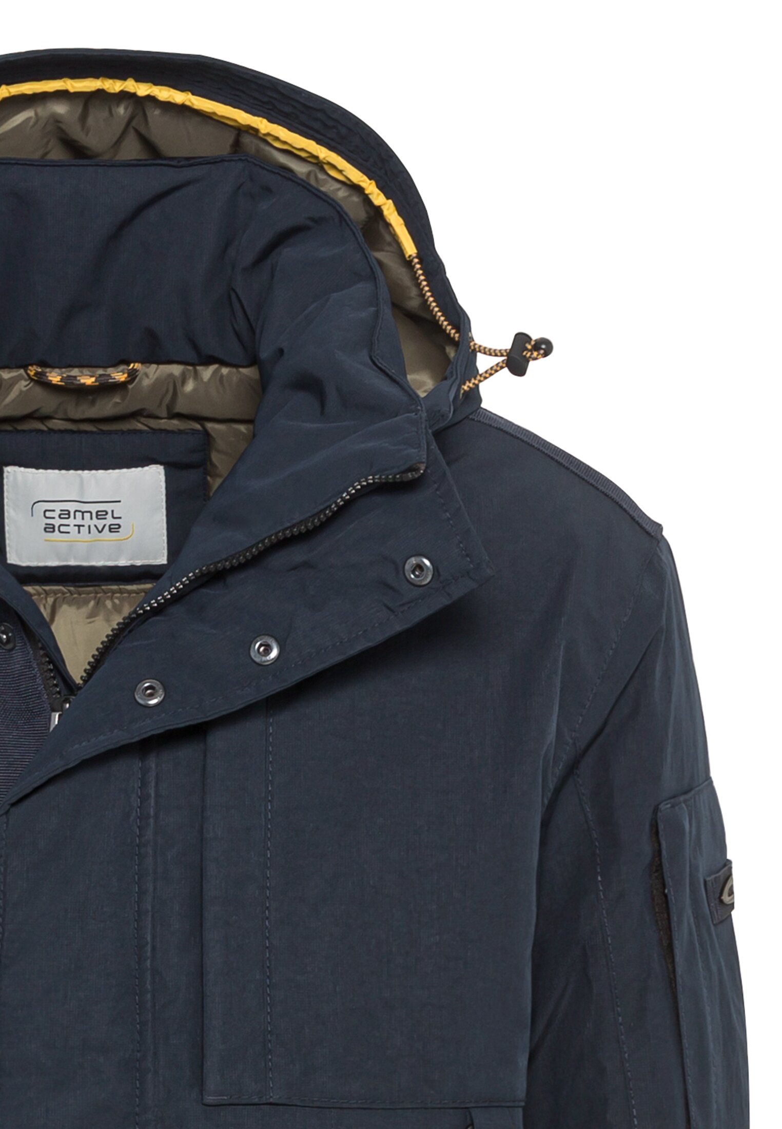 teXXXactive Funktionsjacke