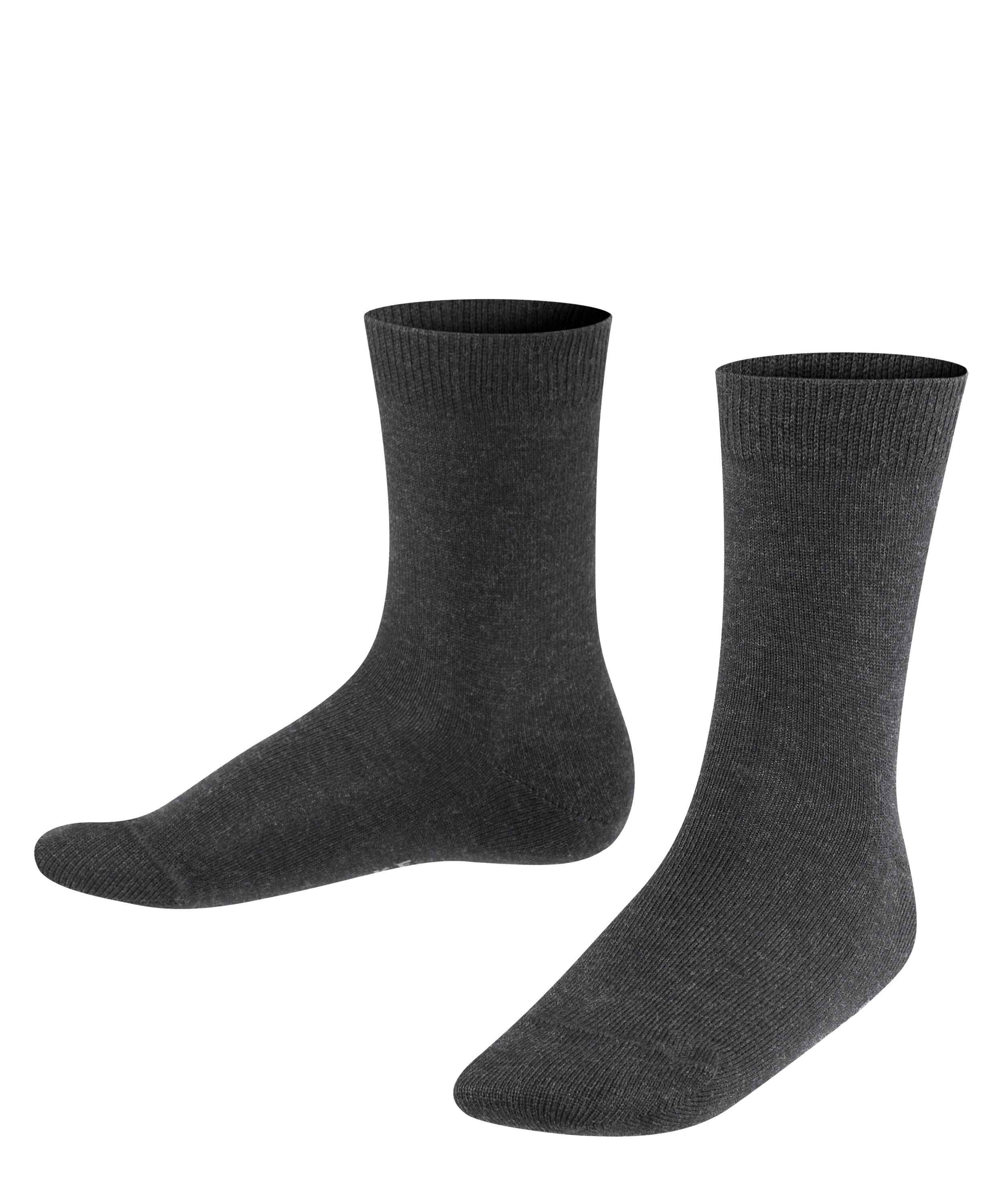 Socken Family
