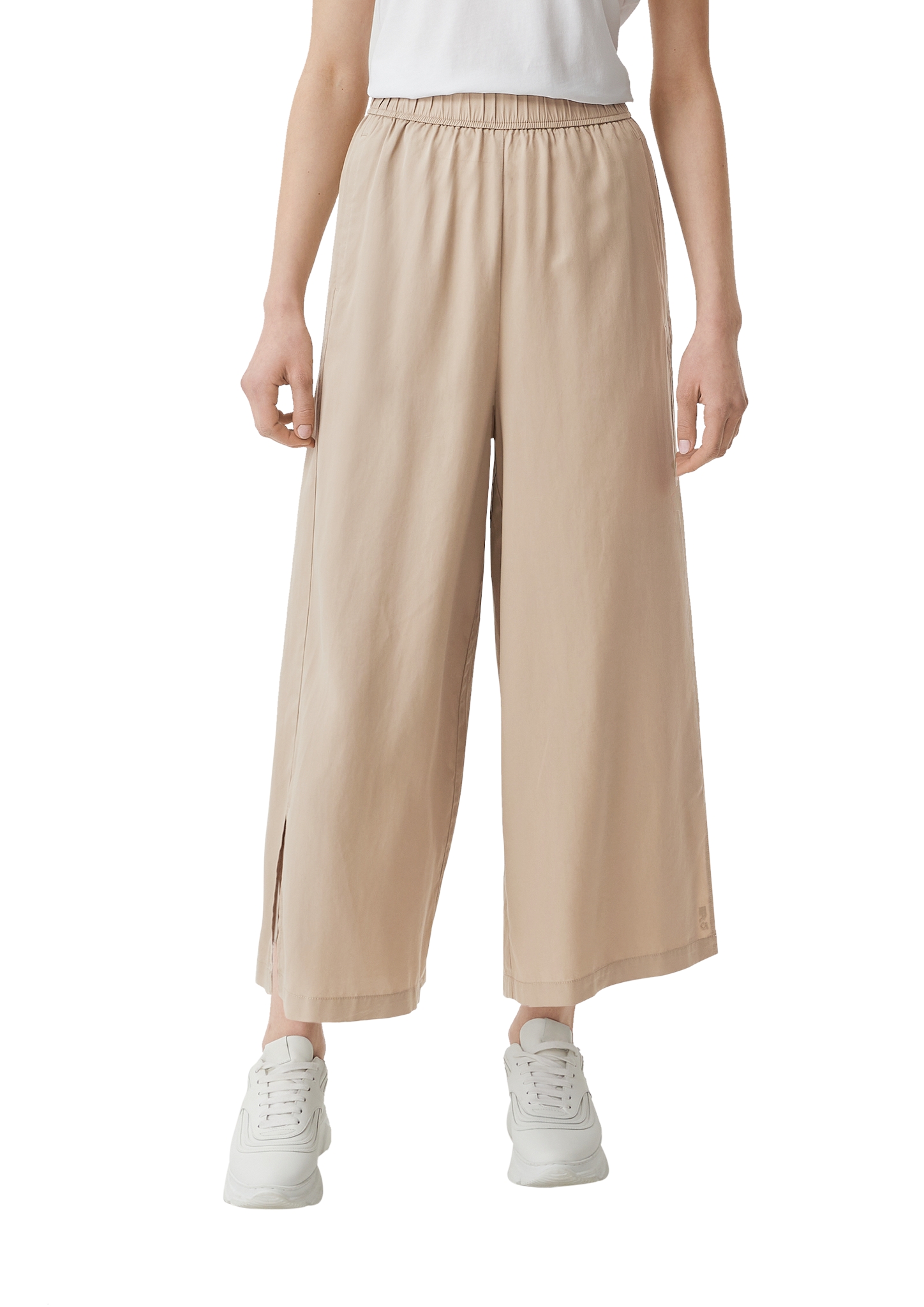 Hose