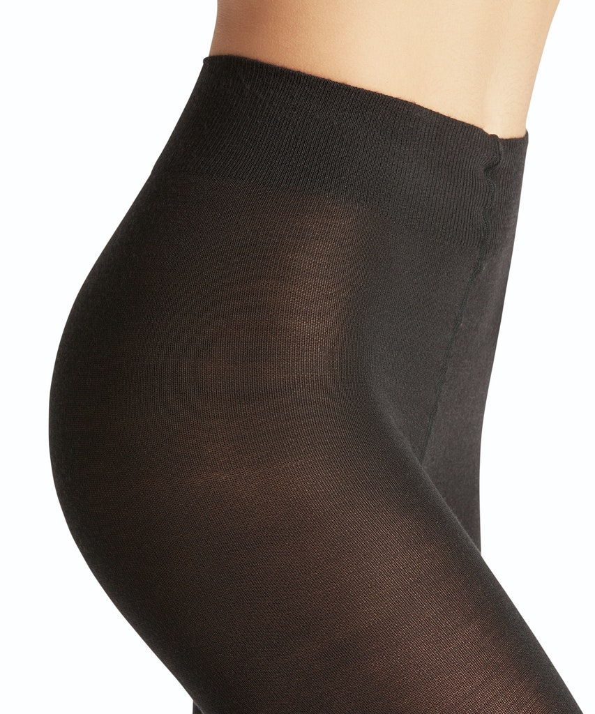 Strumpfhose Softmerino