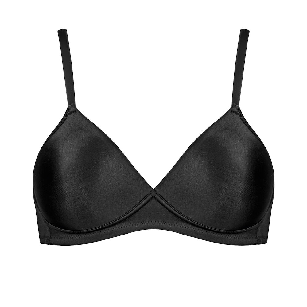 Soft Sensation P X