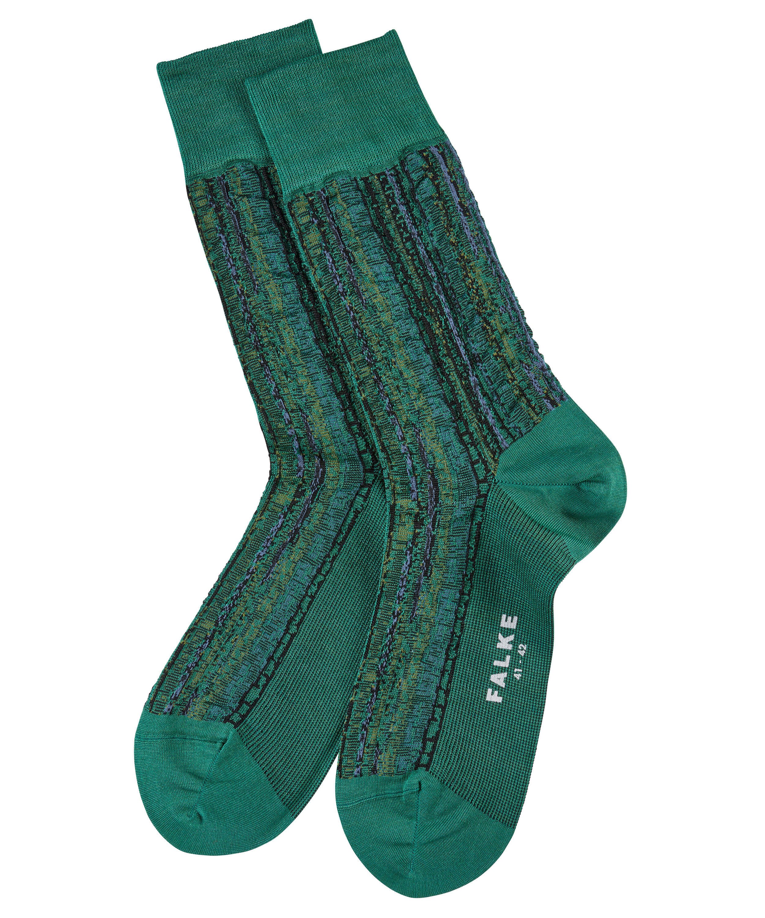 Socken Lizard