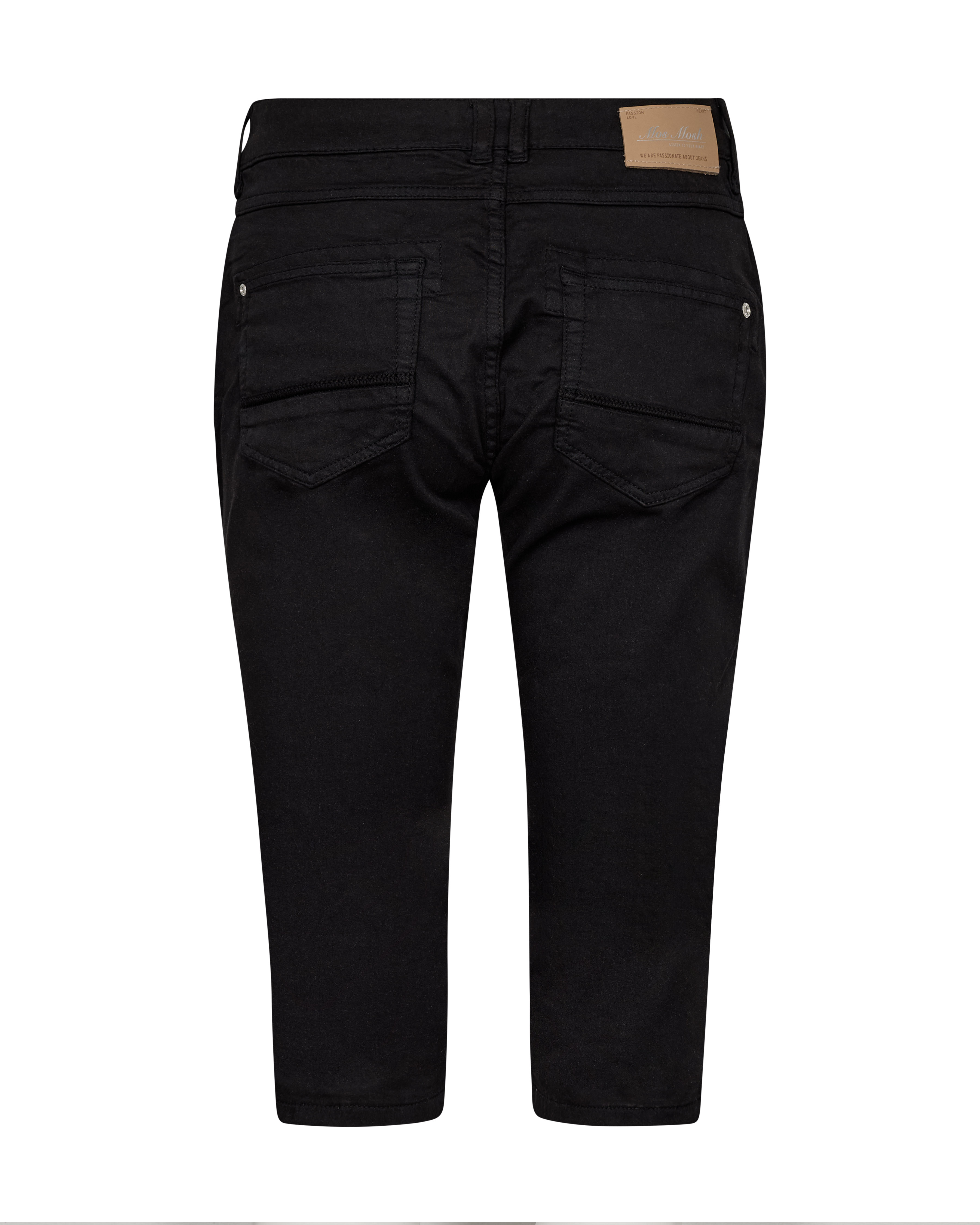 MMNaomi Treasure Pant