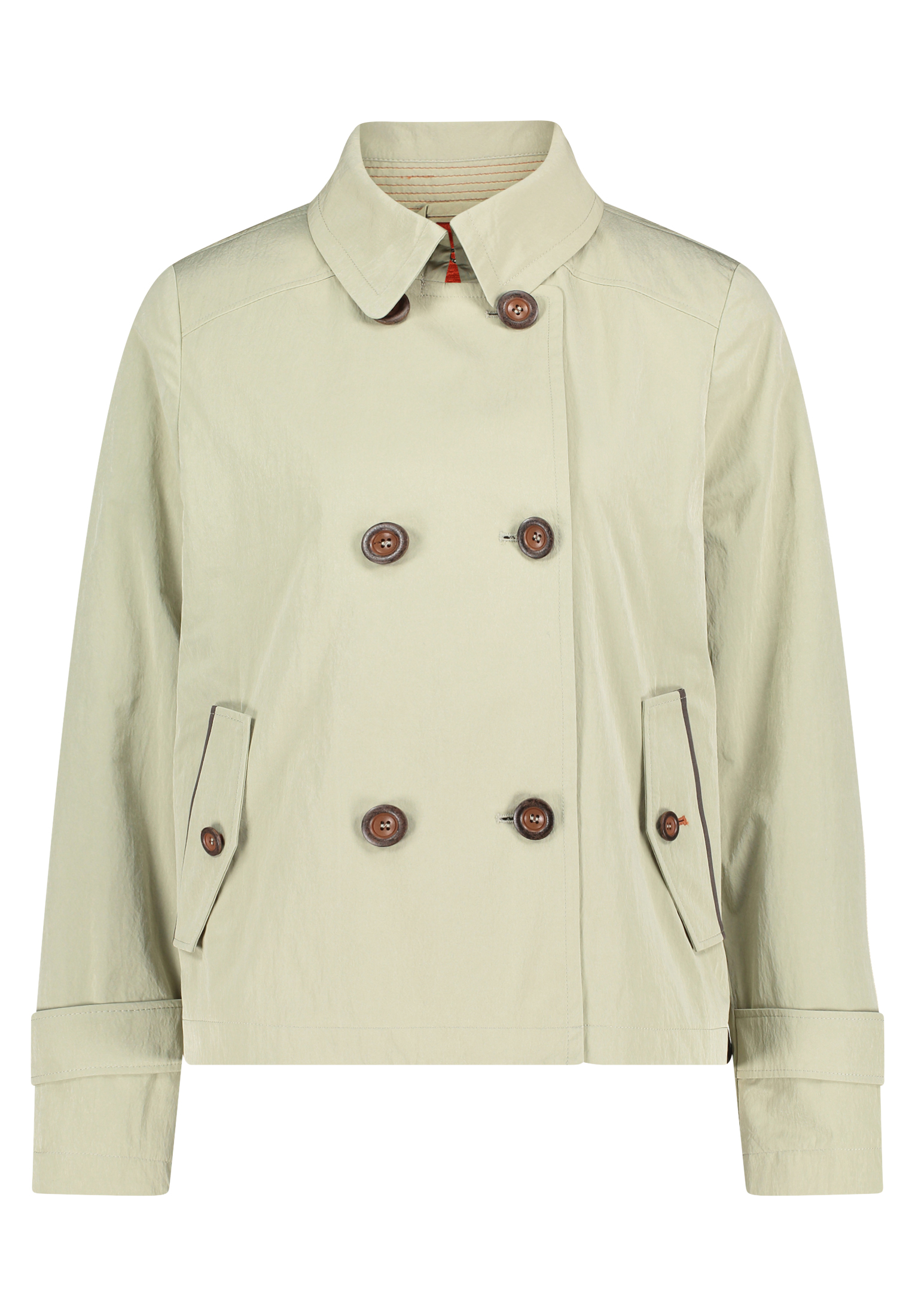 Sommerjacke