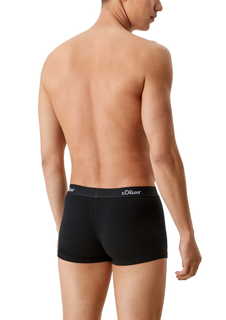 Boxershorts