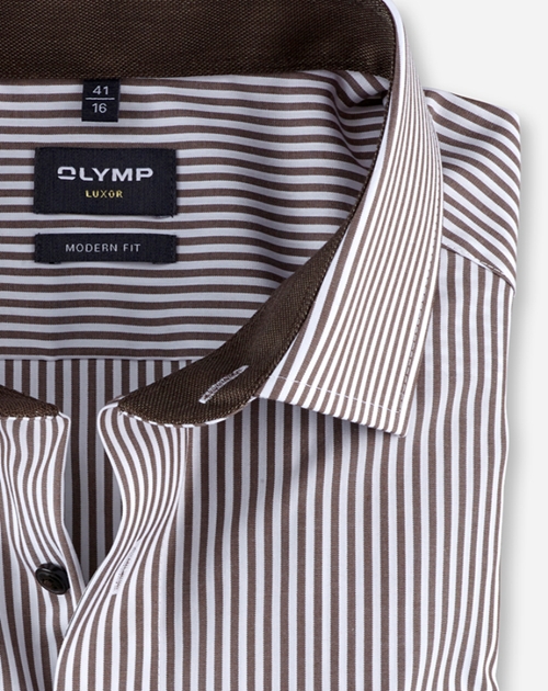 OLYMP Luxor