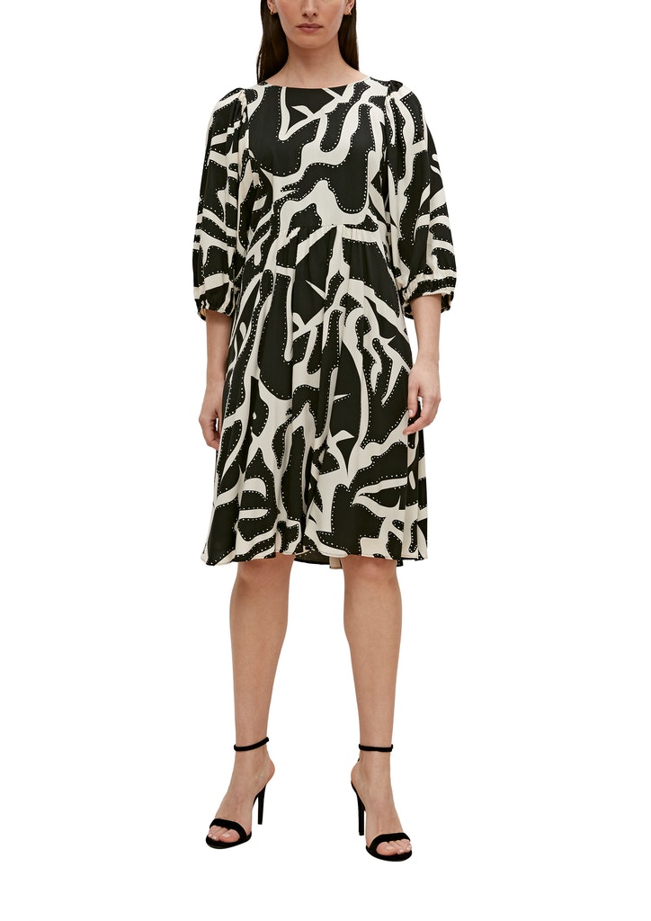 Kleid