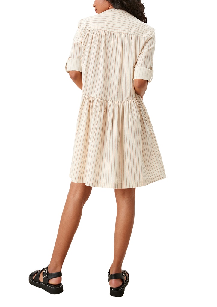 Kleid kurz