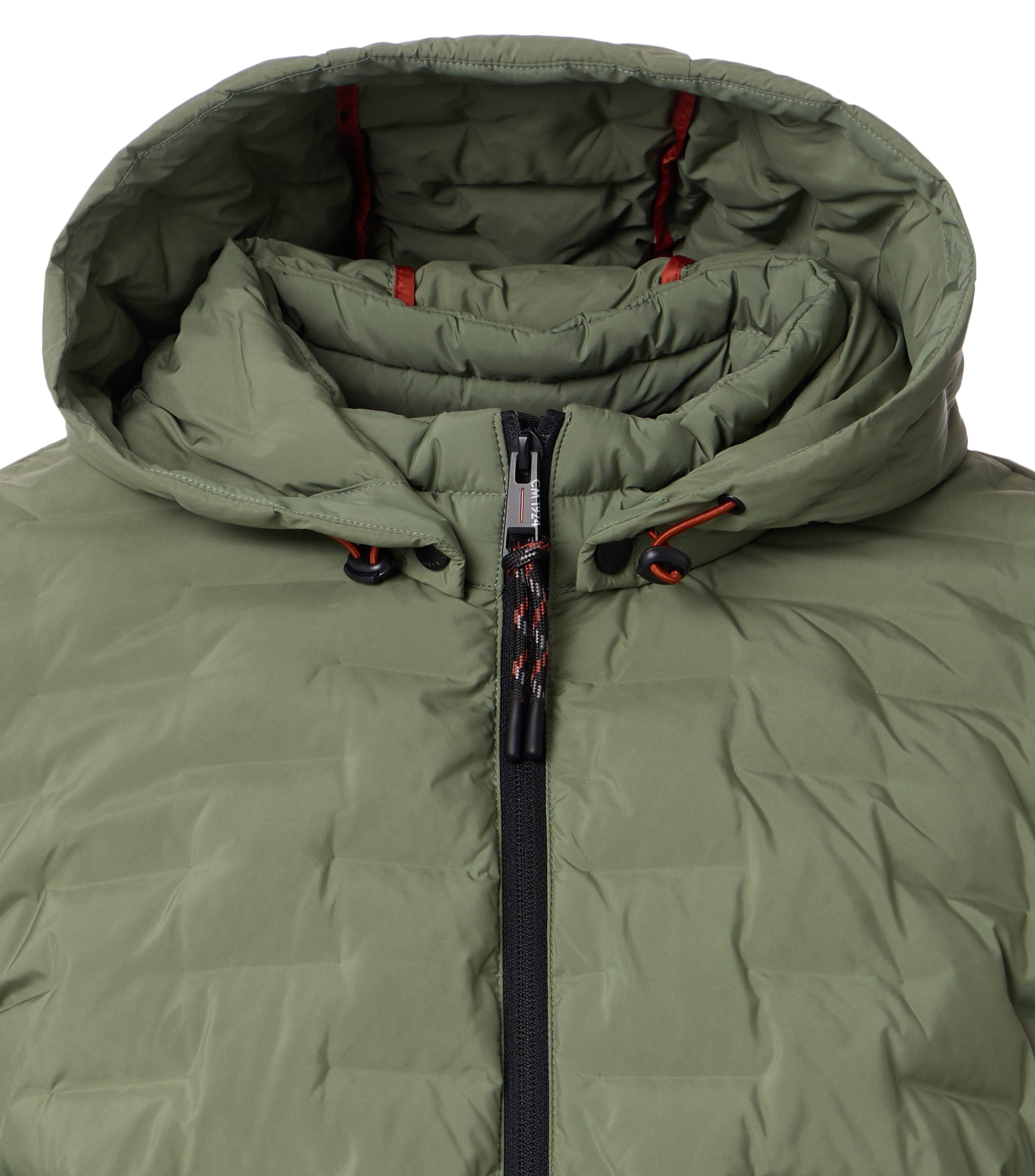 Jacke