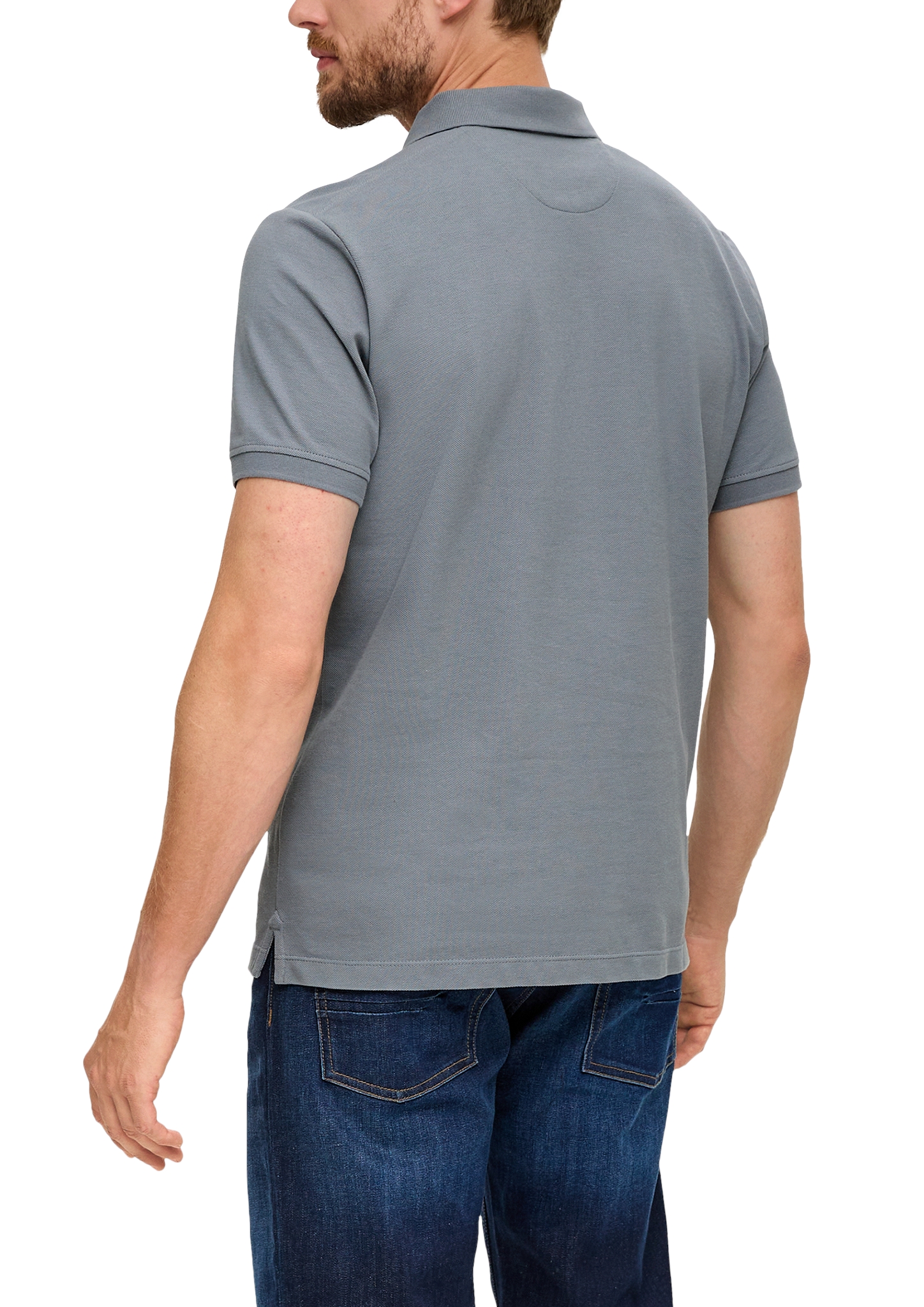 Poloshirt