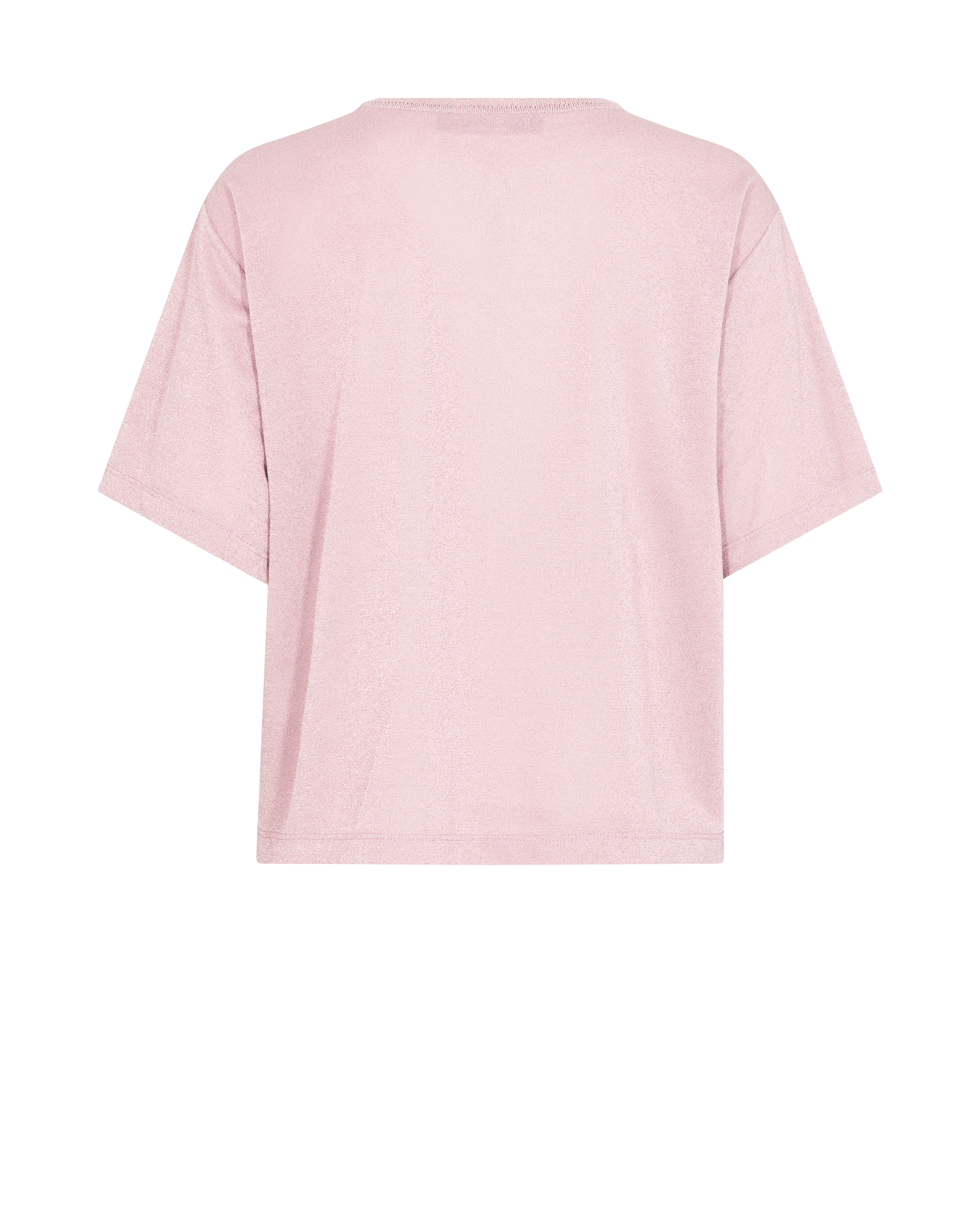 MMKit Ss Tee