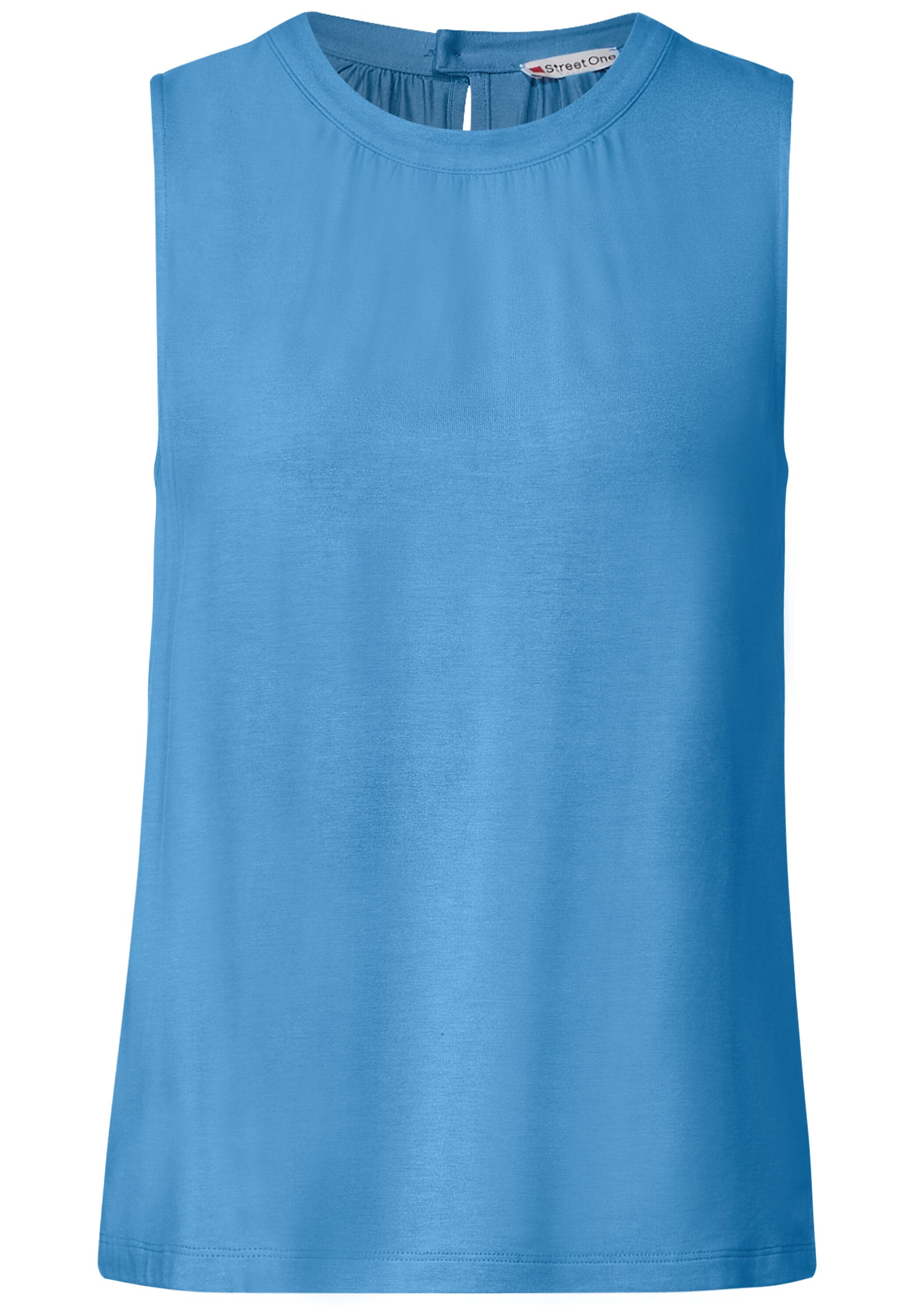 Jersey top