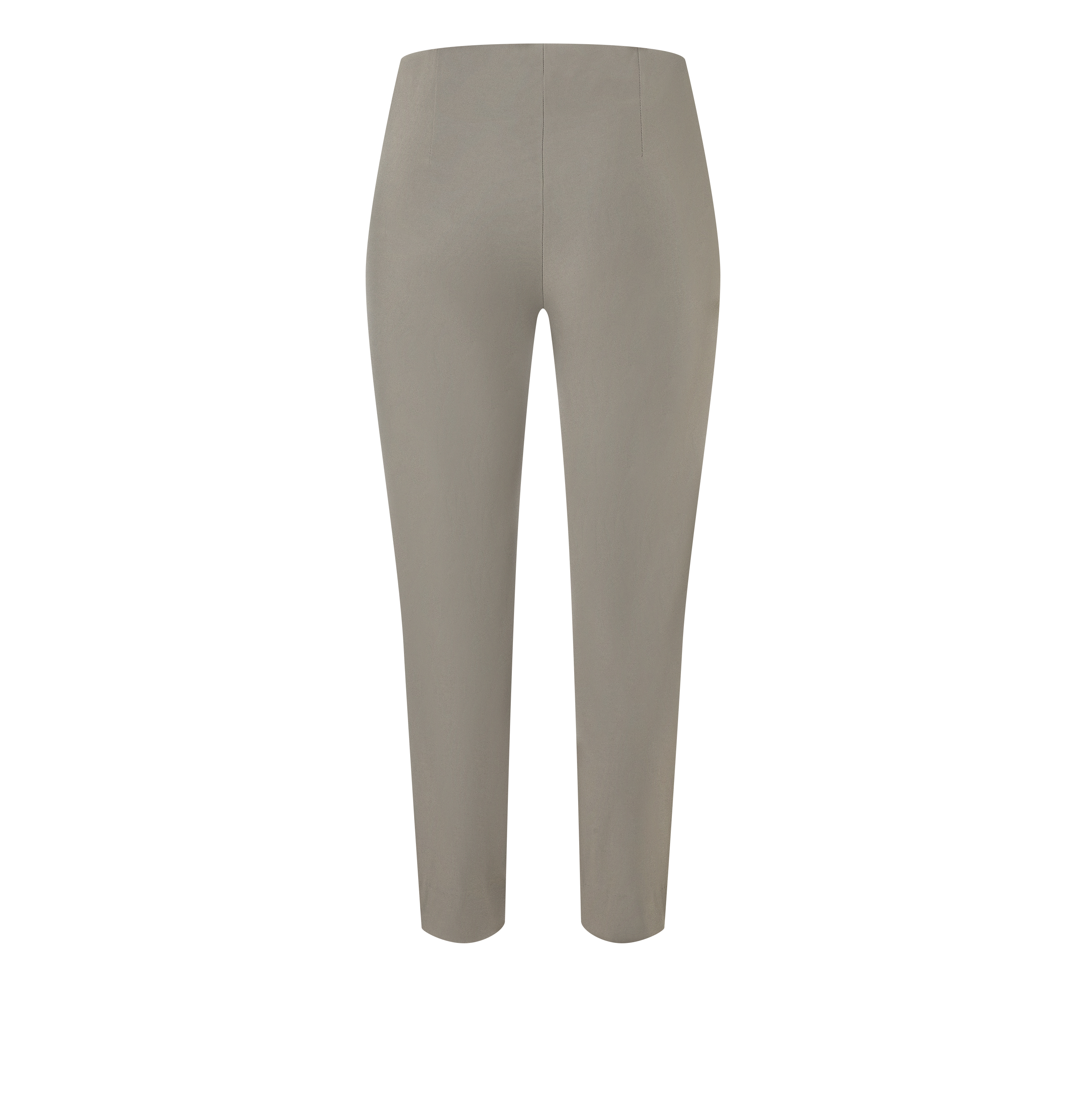 MAC JEANS - ANNA, Cotton PA