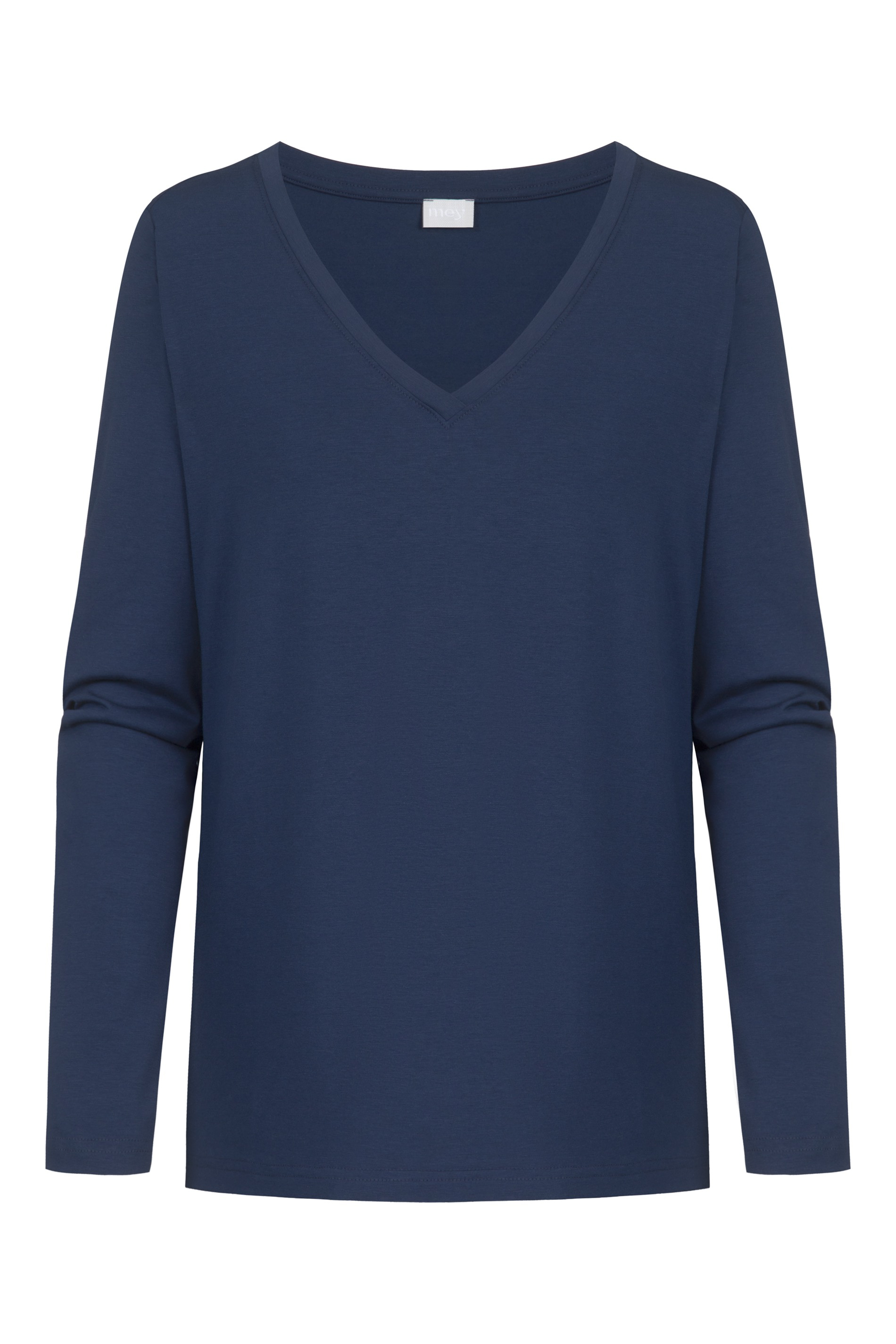 T-Shirt langarm
