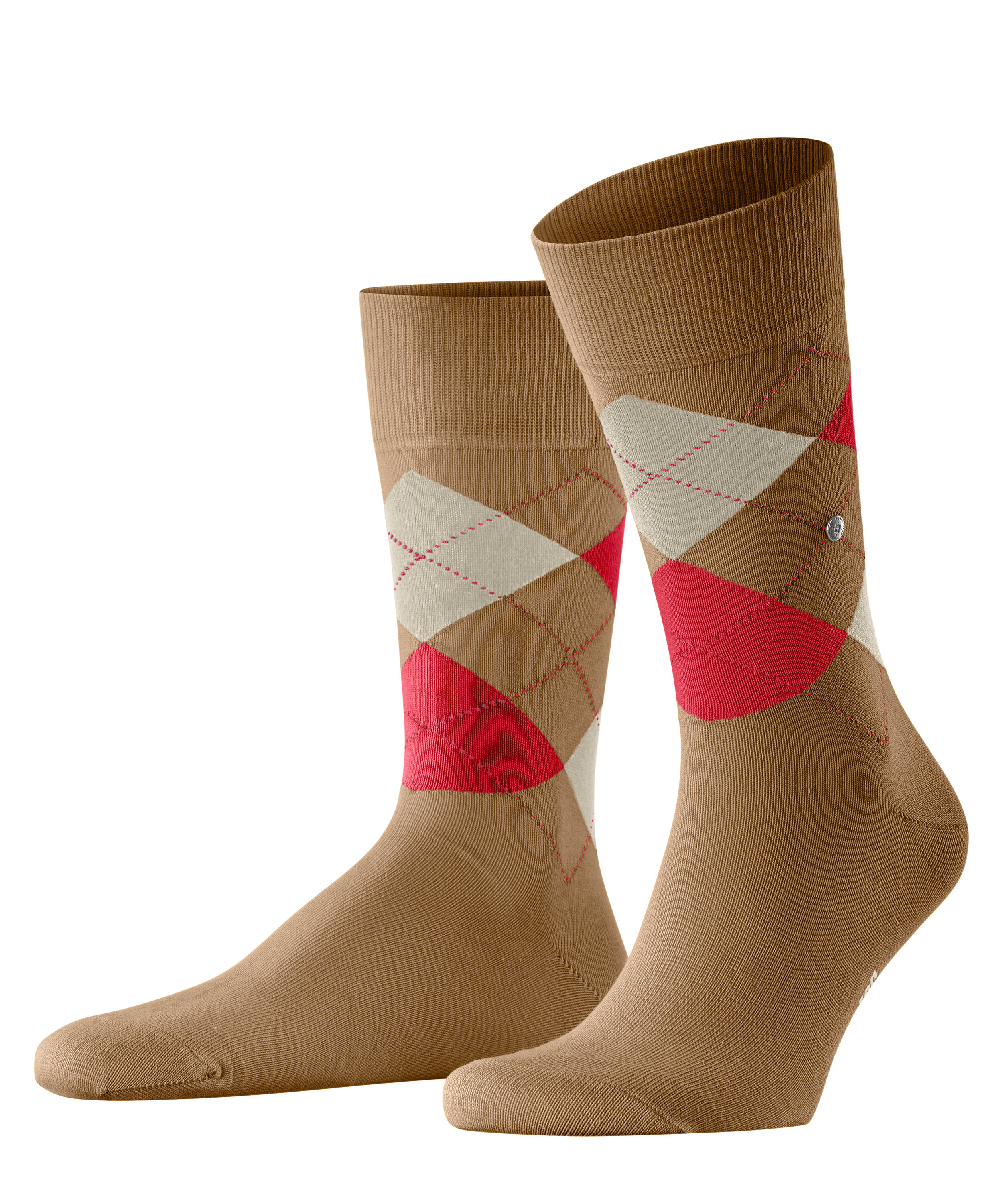 Burlington King Herren