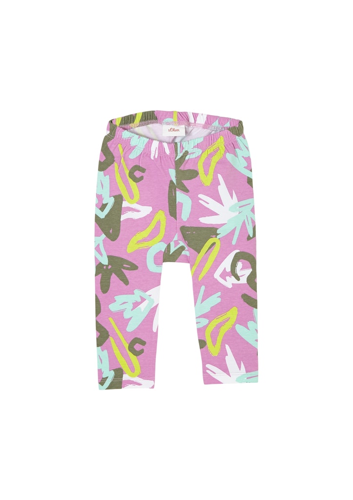 Leggins